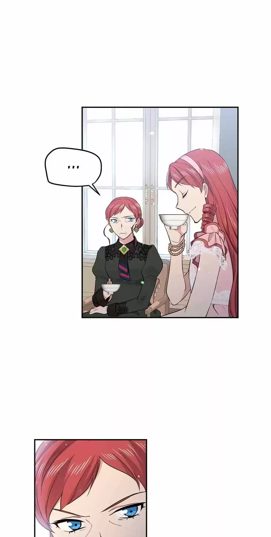 The Goal Is To Become A Gold Spoon So I Need To Be Completely Invulnerable Chapter 39