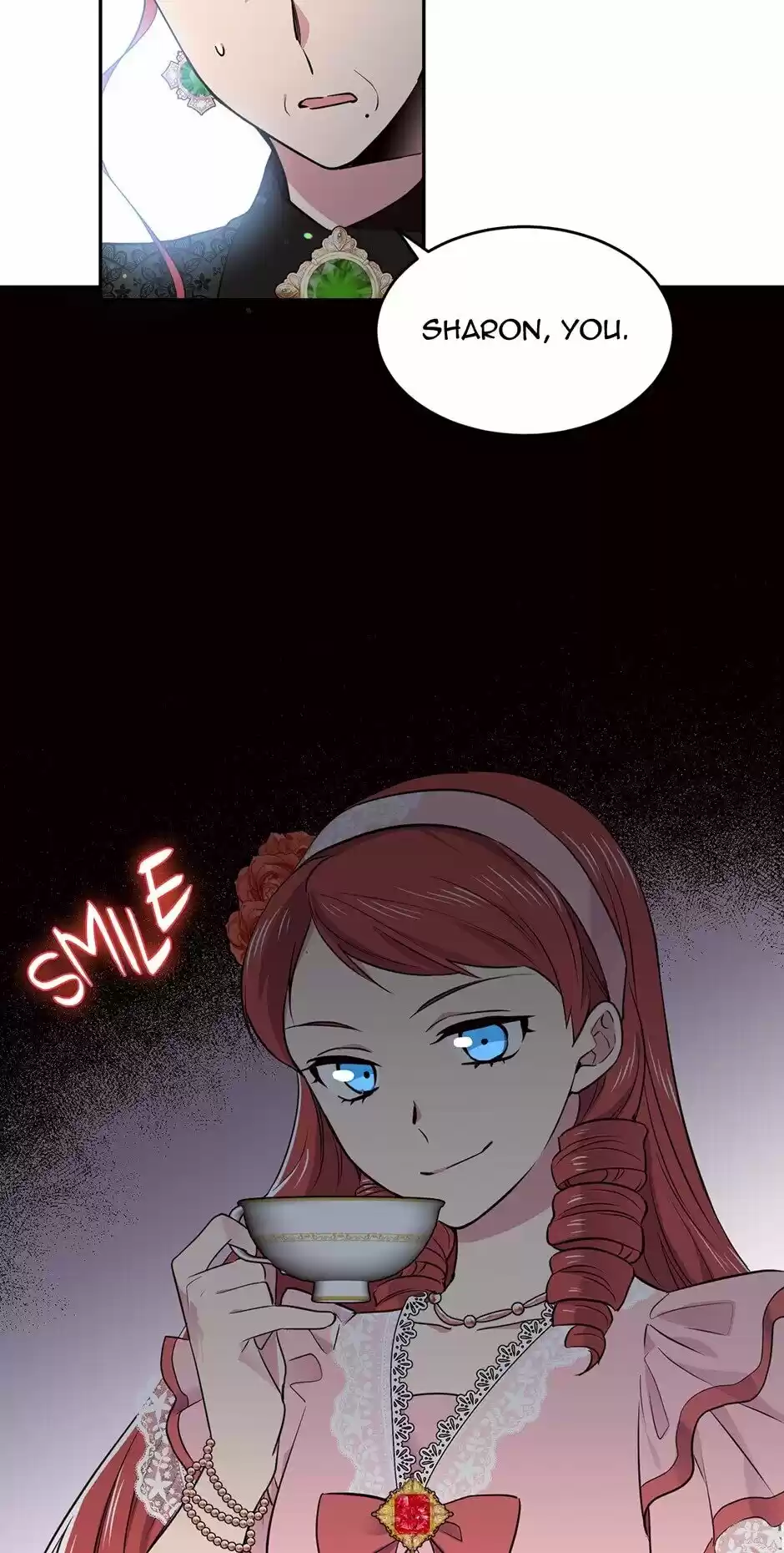 The Goal Is To Become A Gold Spoon So I Need To Be Completely Invulnerable Chapter 39