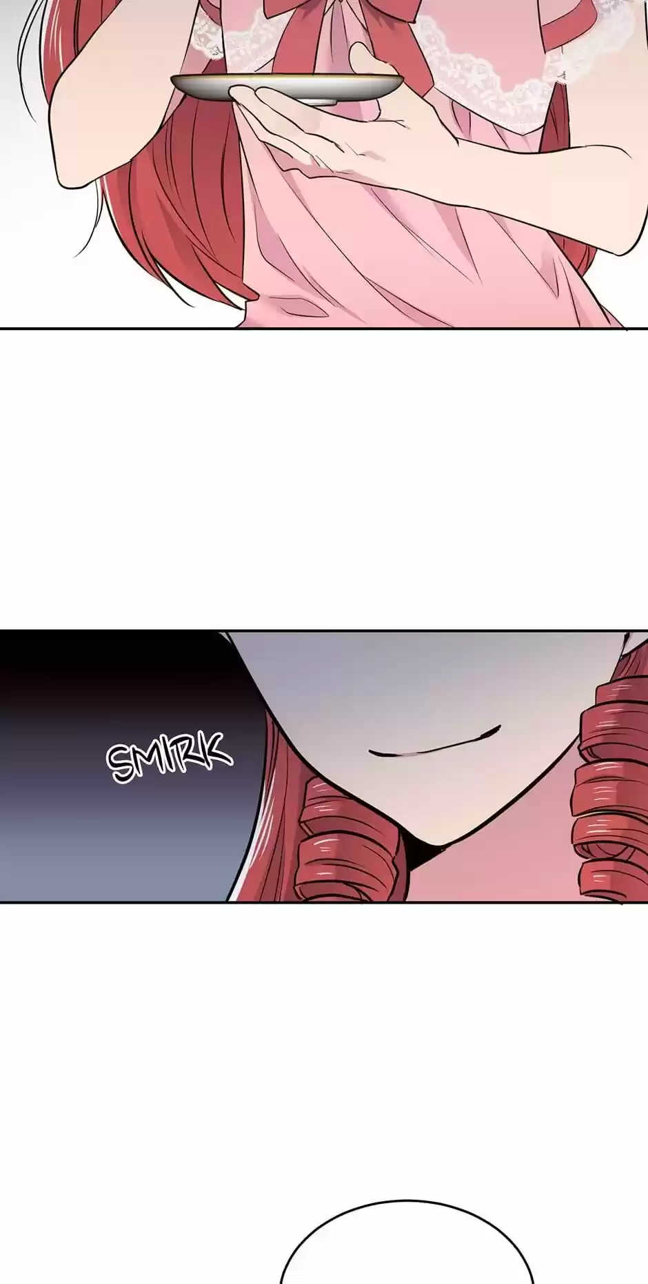 The Goal Is To Become A Gold Spoon So I Need To Be Completely Invulnerable Chapter 39