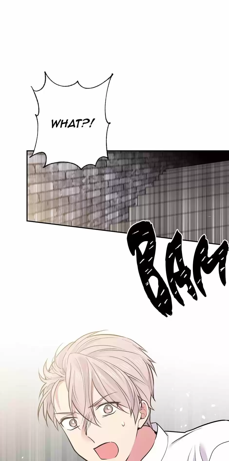 The Goal Is To Become A Gold Spoon So I Need To Be Completely Invulnerable Chapter 40