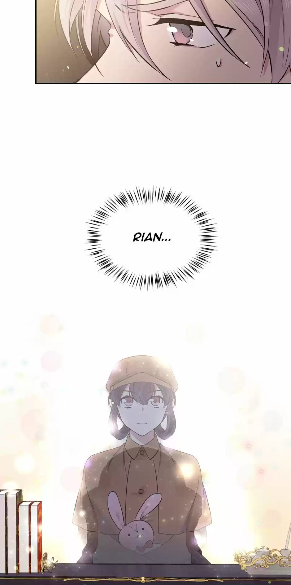 The Goal Is To Become A Gold Spoon So I Need To Be Completely Invulnerable Chapter 40