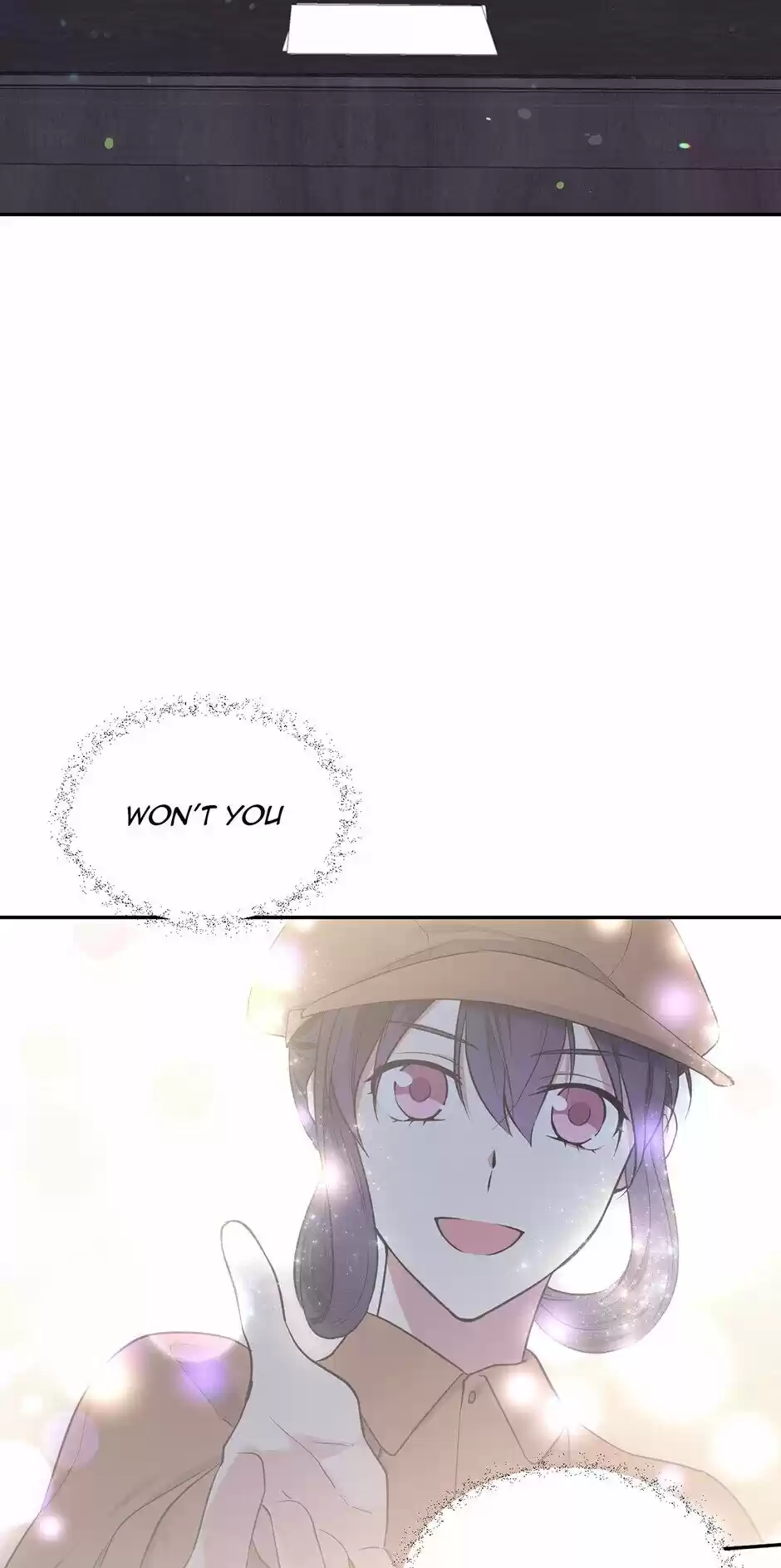 The Goal Is To Become A Gold Spoon So I Need To Be Completely Invulnerable Chapter 40