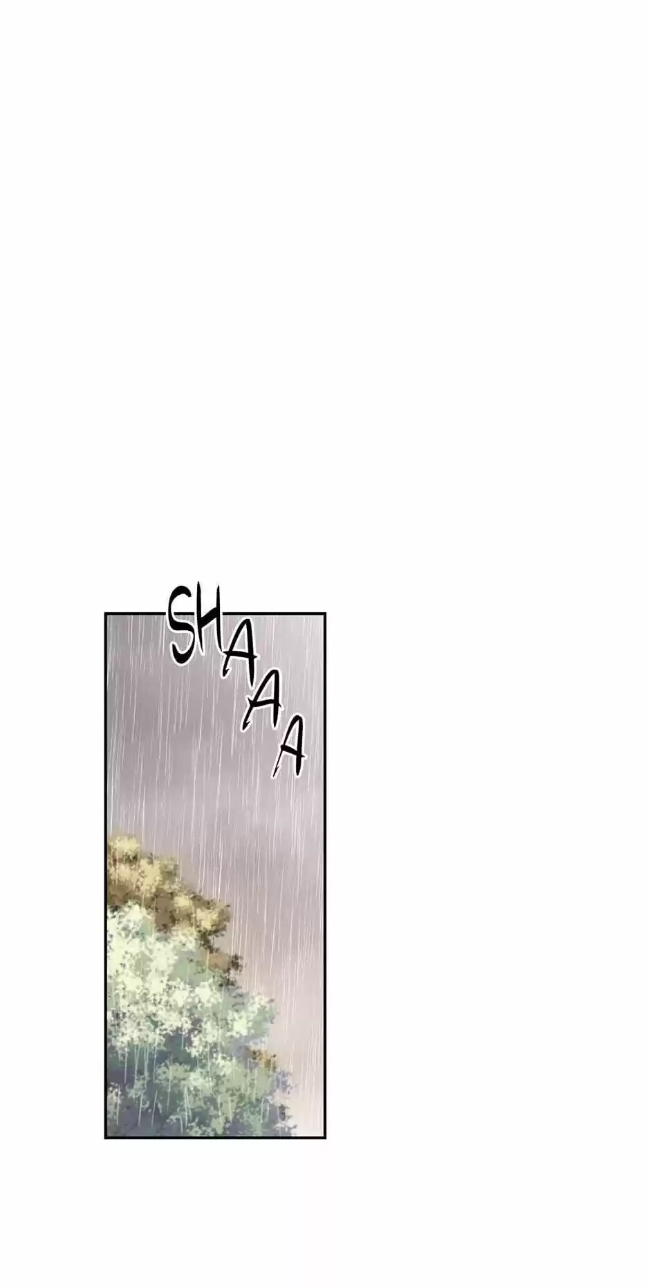 The Goal Is To Become A Gold Spoon So I Need To Be Completely Invulnerable Chapter 40