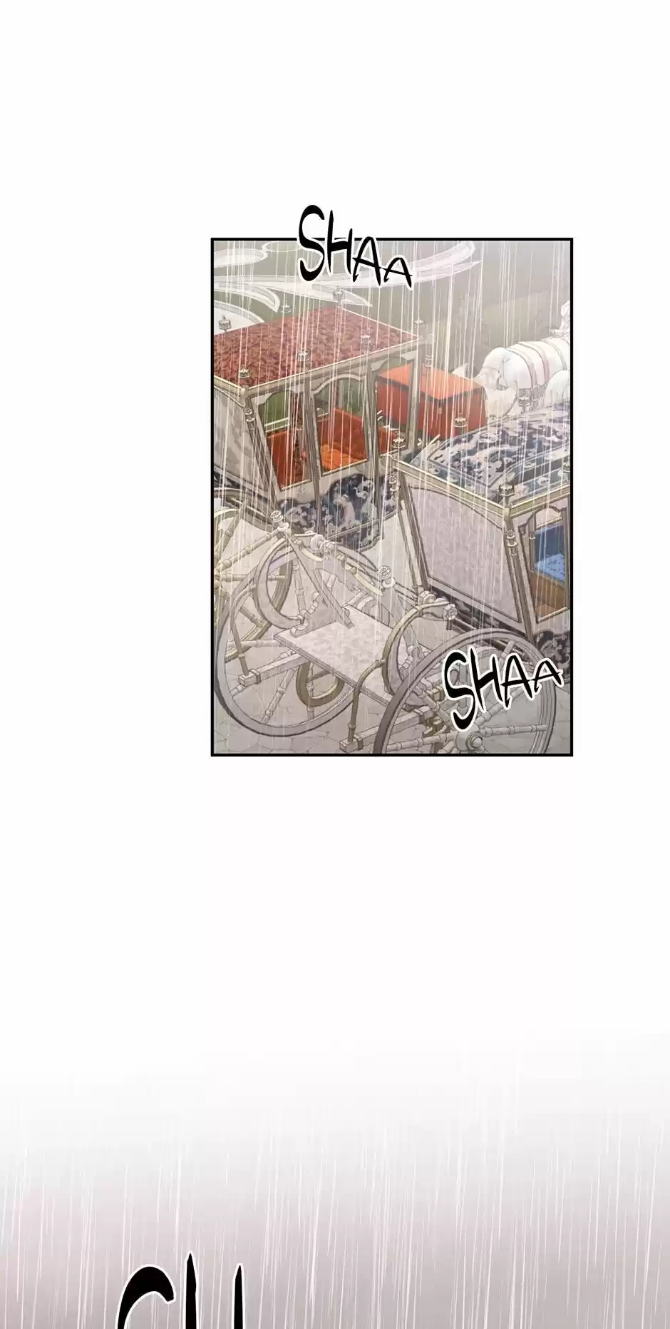 The Goal Is To Become A Gold Spoon So I Need To Be Completely Invulnerable Chapter 40