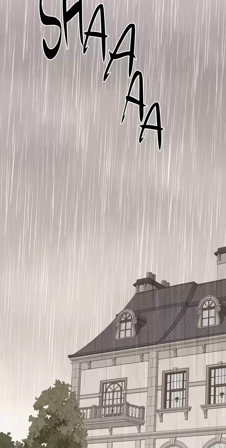 The Goal Is To Become A Gold Spoon So I Need To Be Completely Invulnerable Chapter 40