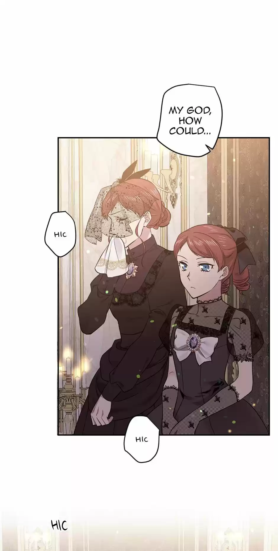 The Goal Is To Become A Gold Spoon So I Need To Be Completely Invulnerable Chapter 40