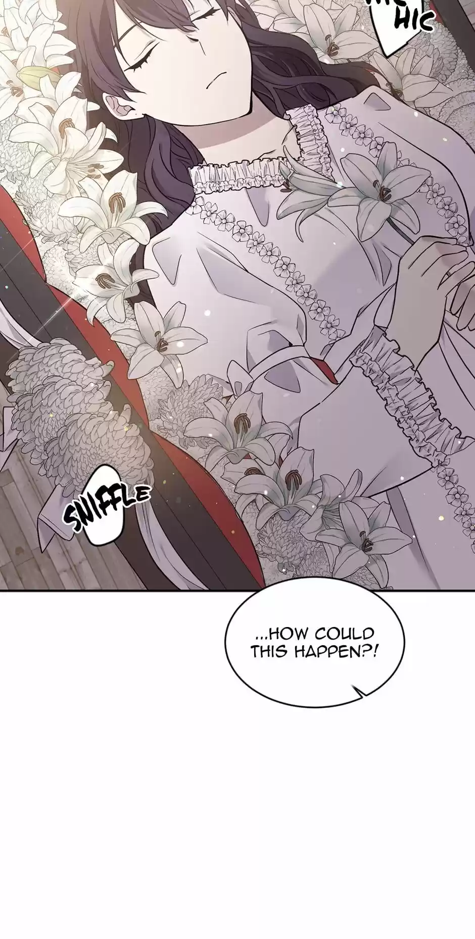 The Goal Is To Become A Gold Spoon So I Need To Be Completely Invulnerable Chapter 40