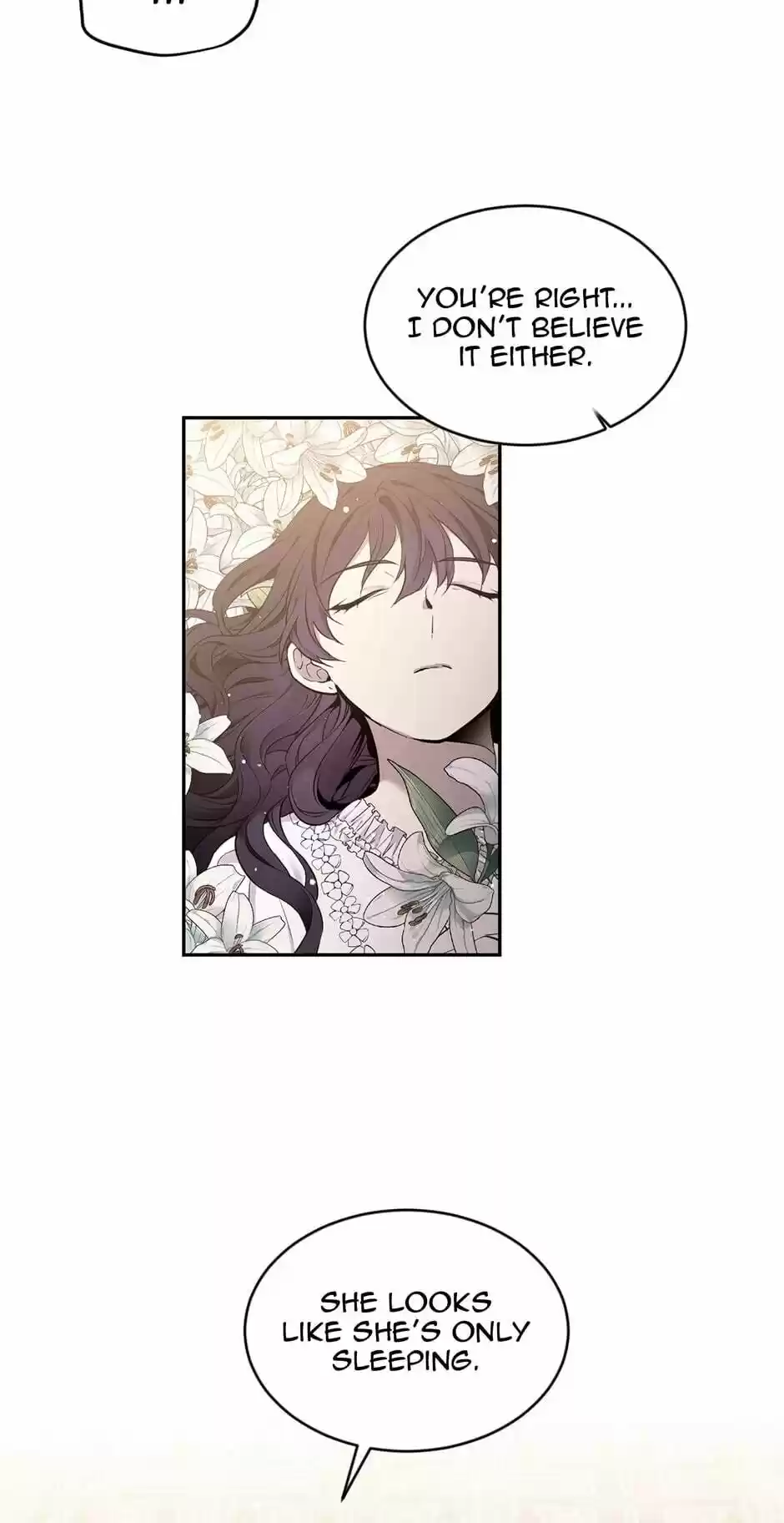 The Goal Is To Become A Gold Spoon So I Need To Be Completely Invulnerable Chapter 40