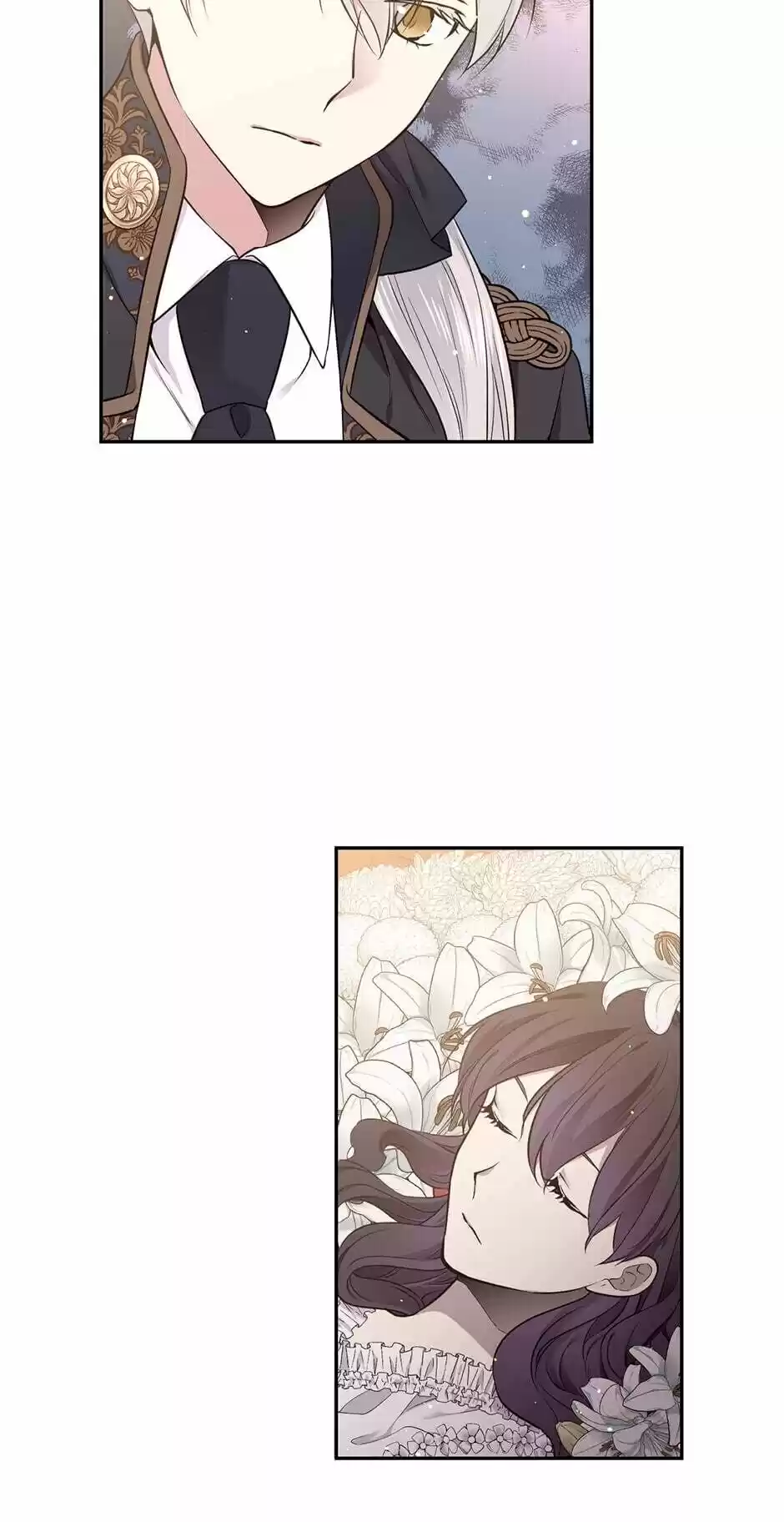 The Goal Is To Become A Gold Spoon So I Need To Be Completely Invulnerable Chapter 40