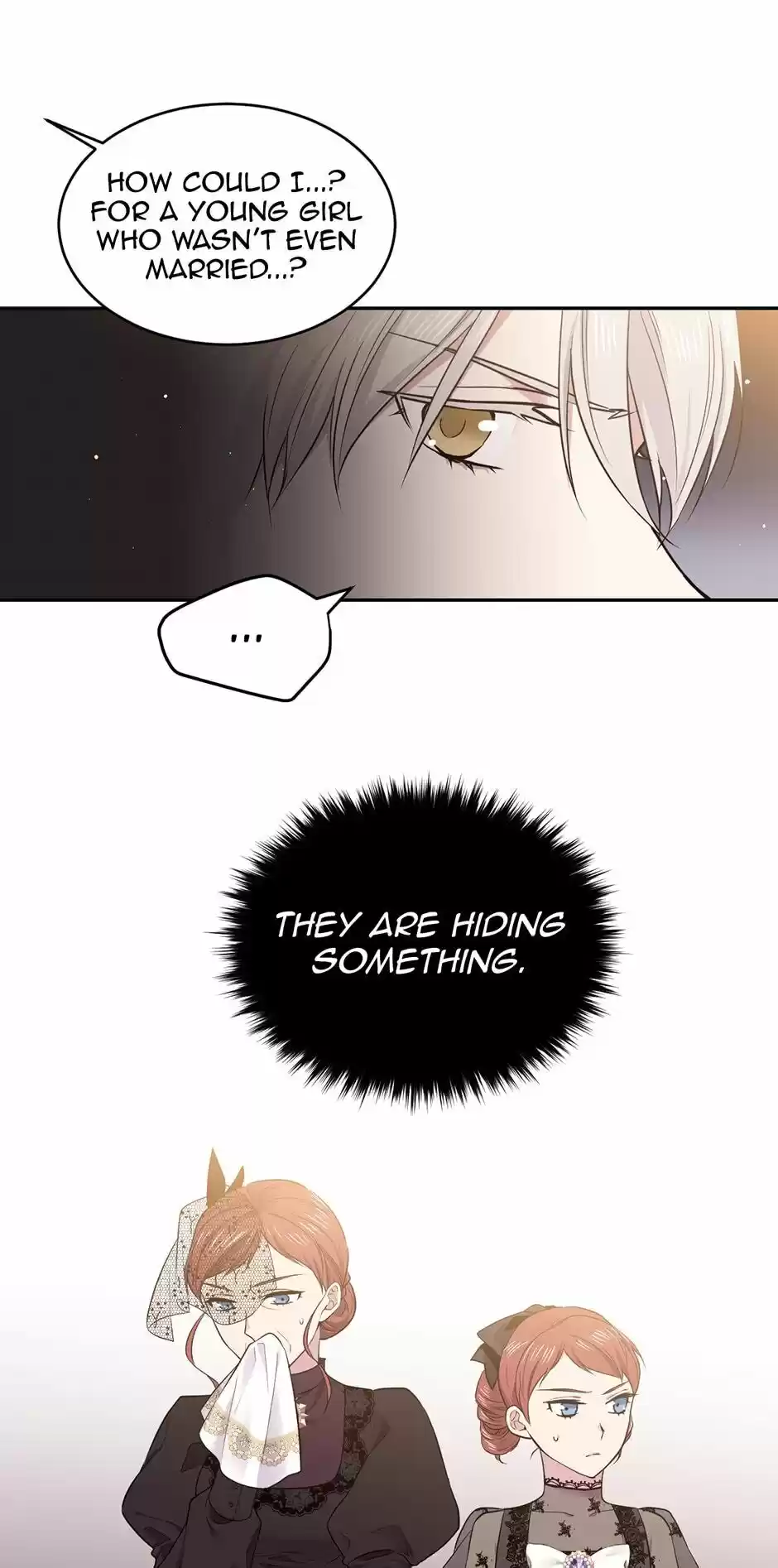 The Goal Is To Become A Gold Spoon So I Need To Be Completely Invulnerable Chapter 40