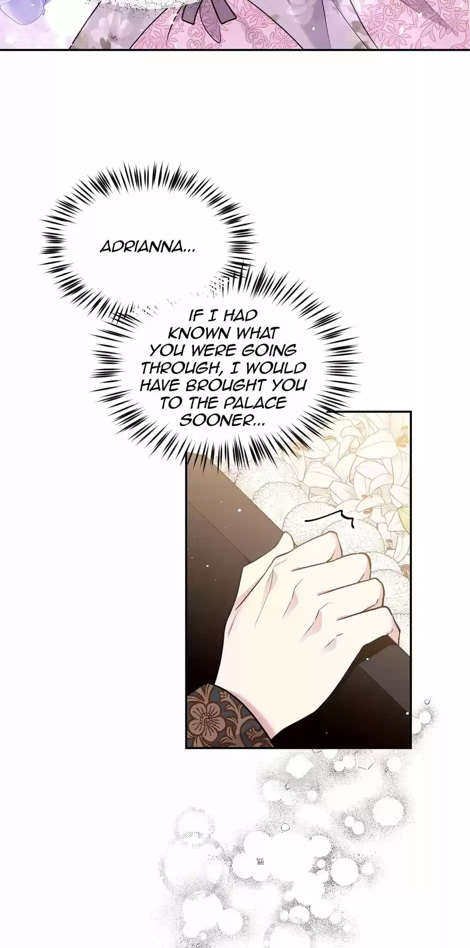 The Goal Is To Become A Gold Spoon So I Need To Be Completely Invulnerable Chapter 40