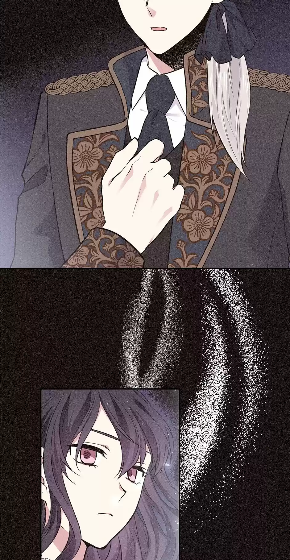 The Goal Is To Become A Gold Spoon So I Need To Be Completely Invulnerable Chapter 41