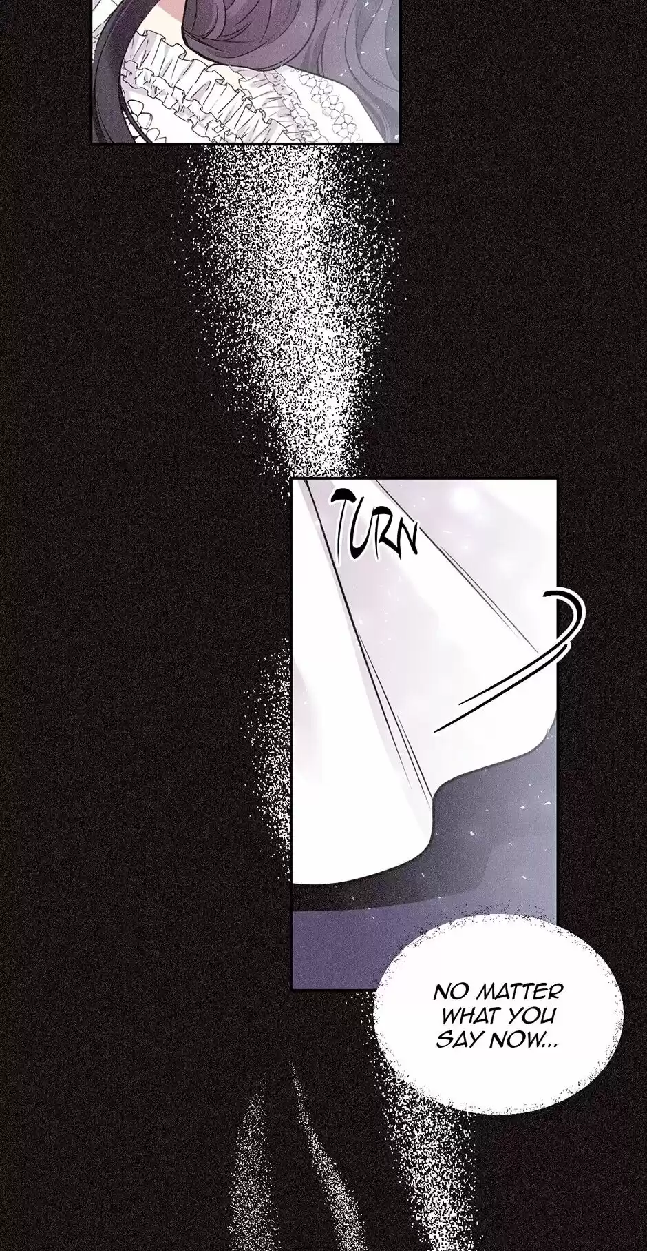 The Goal Is To Become A Gold Spoon So I Need To Be Completely Invulnerable Chapter 41