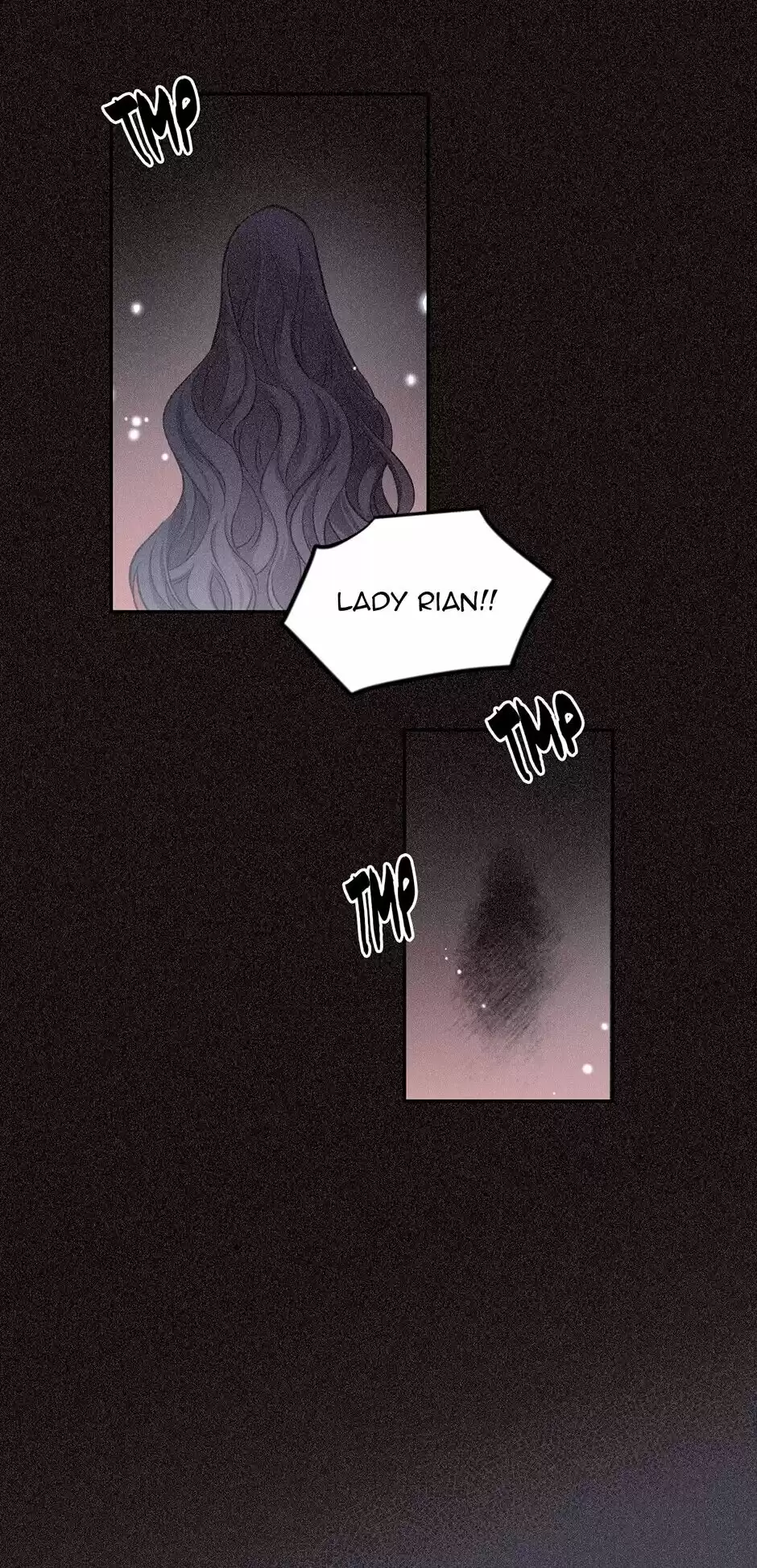 The Goal Is To Become A Gold Spoon So I Need To Be Completely Invulnerable Chapter 41