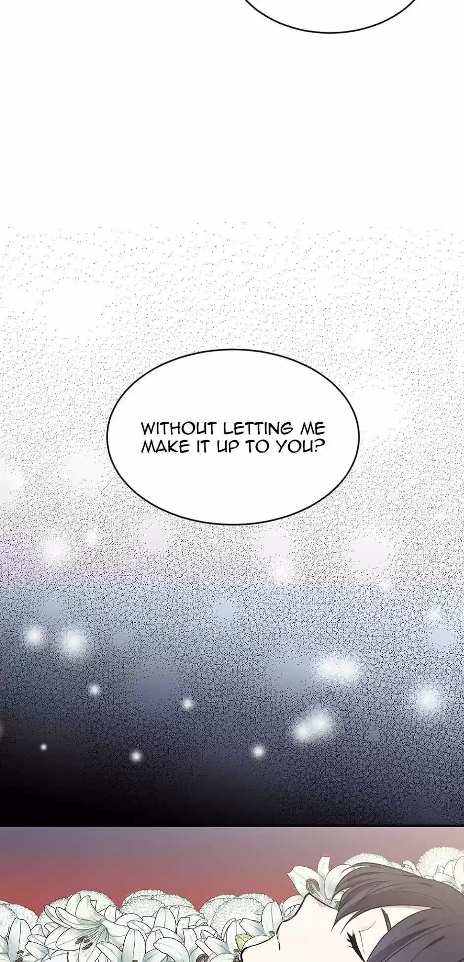 The Goal Is To Become A Gold Spoon So I Need To Be Completely Invulnerable Chapter 41