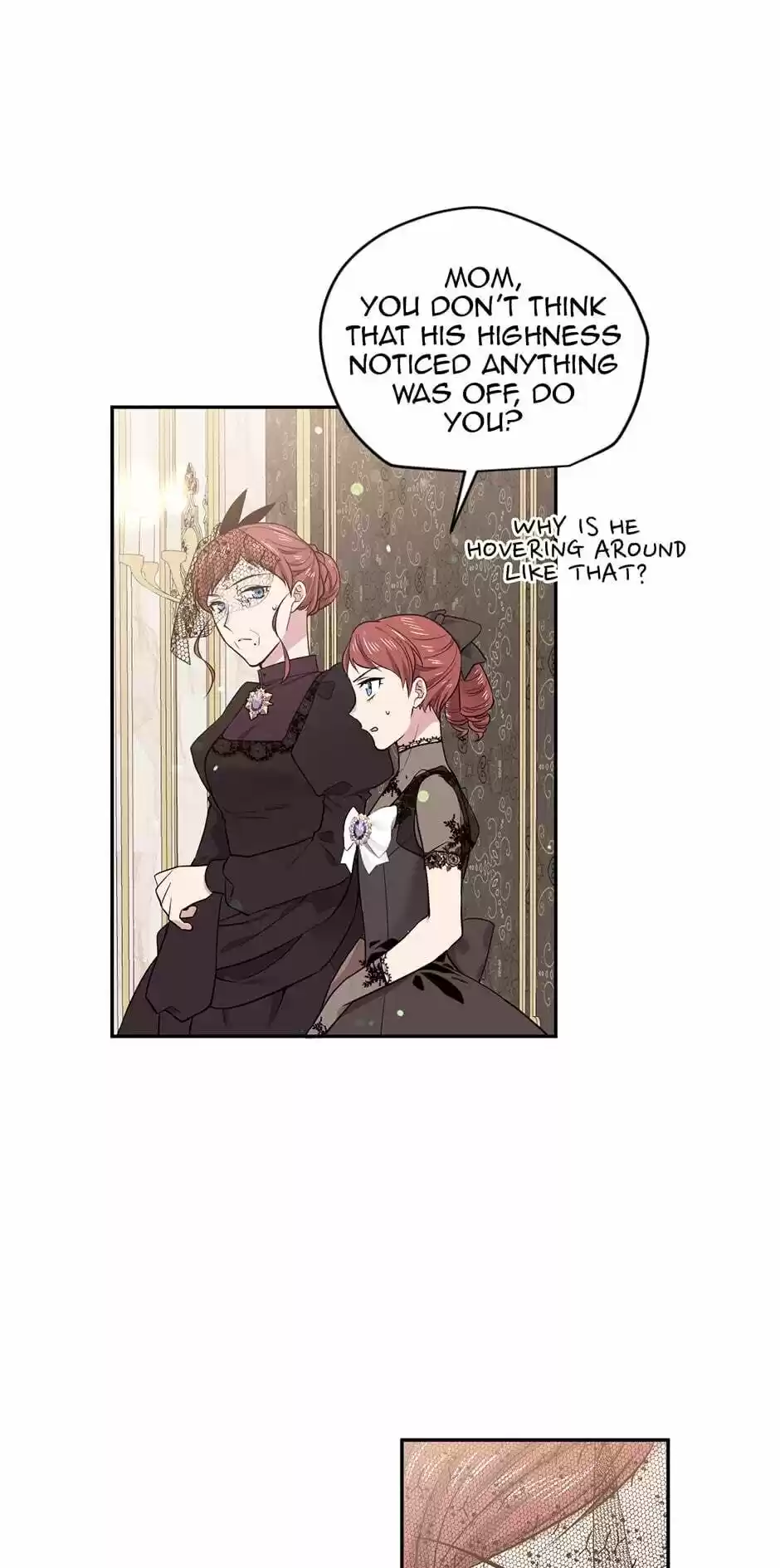 The Goal Is To Become A Gold Spoon So I Need To Be Completely Invulnerable Chapter 41