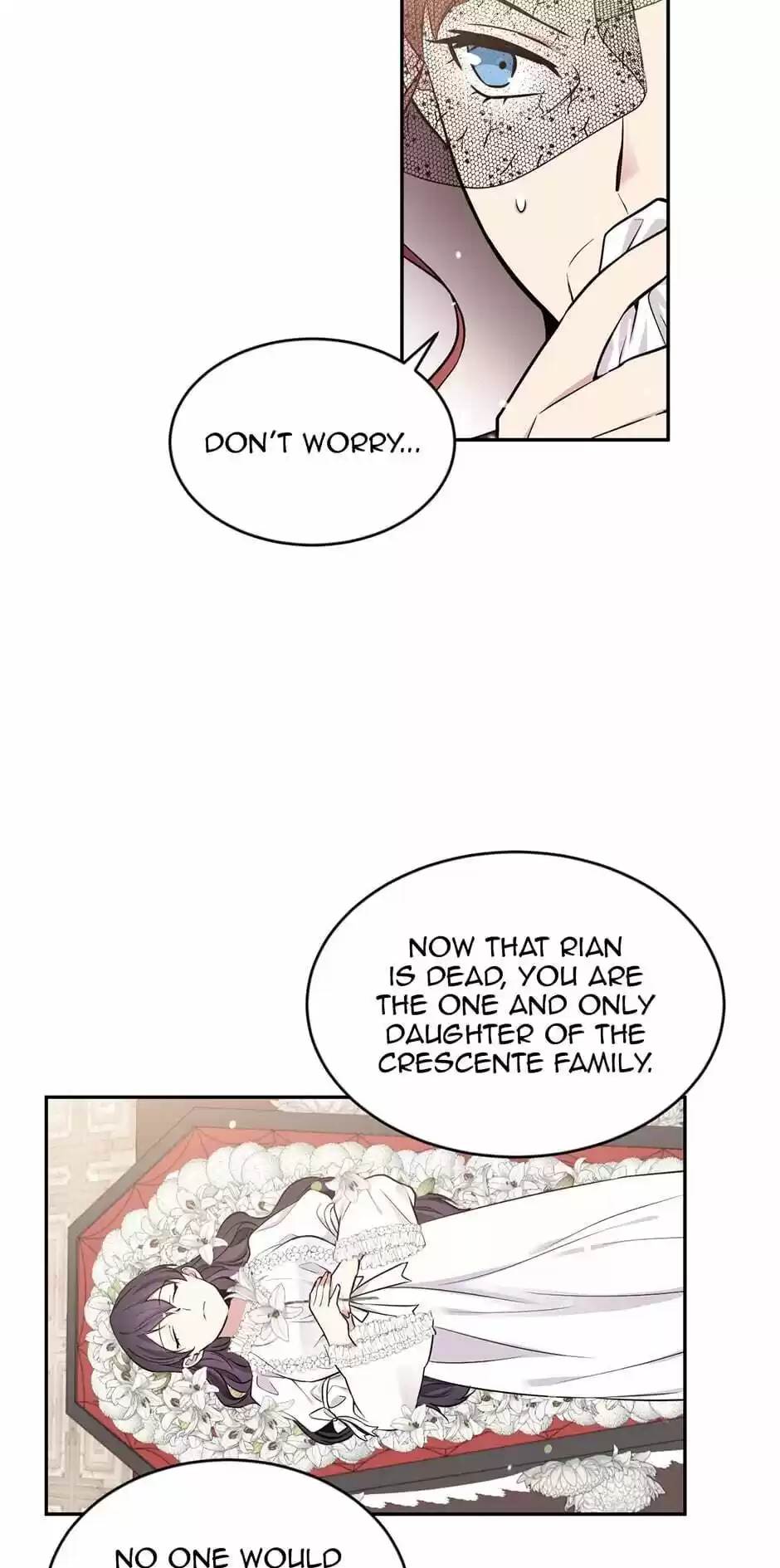 The Goal Is To Become A Gold Spoon So I Need To Be Completely Invulnerable Chapter 41