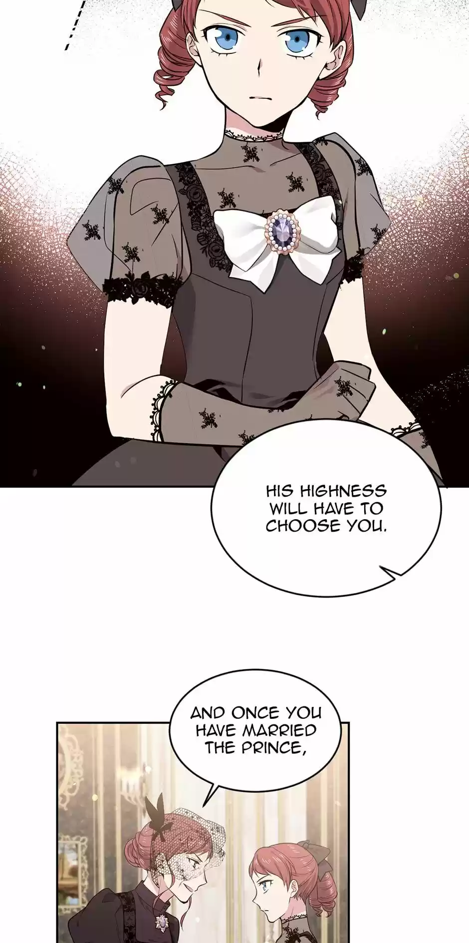 The Goal Is To Become A Gold Spoon So I Need To Be Completely Invulnerable Chapter 41