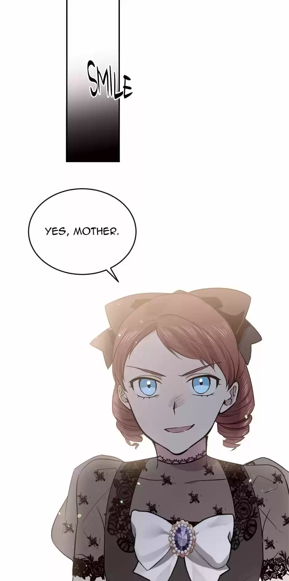 The Goal Is To Become A Gold Spoon So I Need To Be Completely Invulnerable Chapter 41