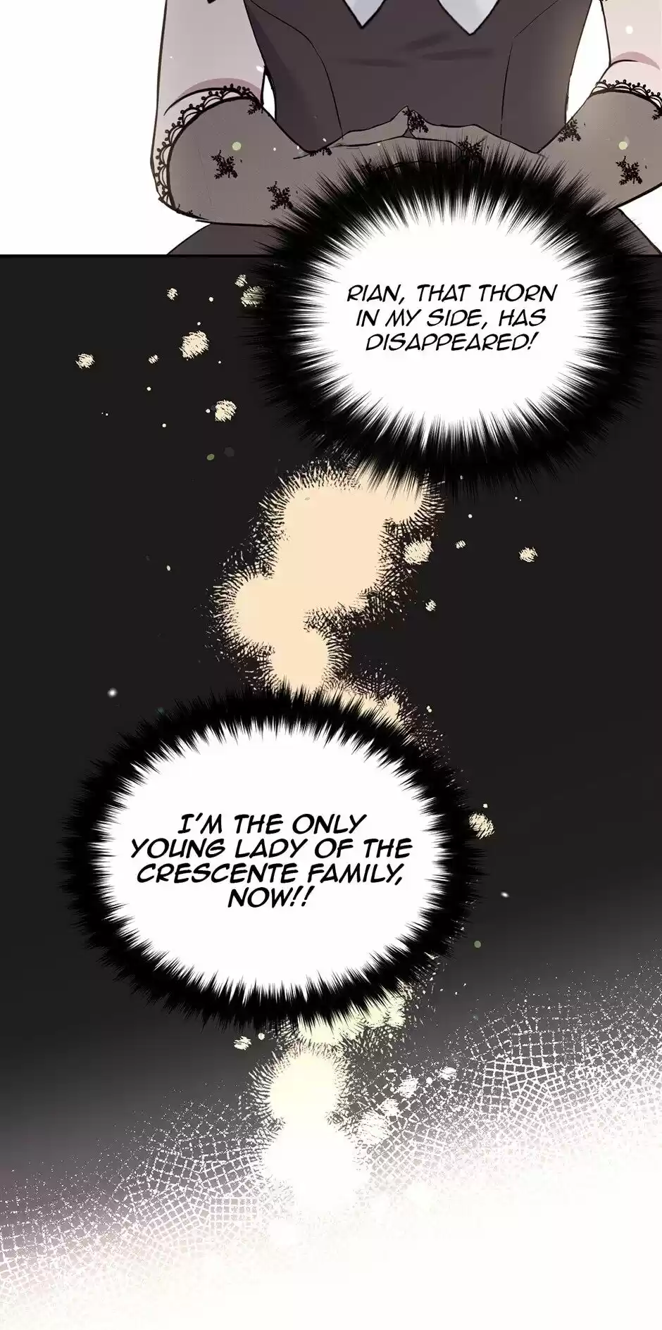 The Goal Is To Become A Gold Spoon So I Need To Be Completely Invulnerable Chapter 41