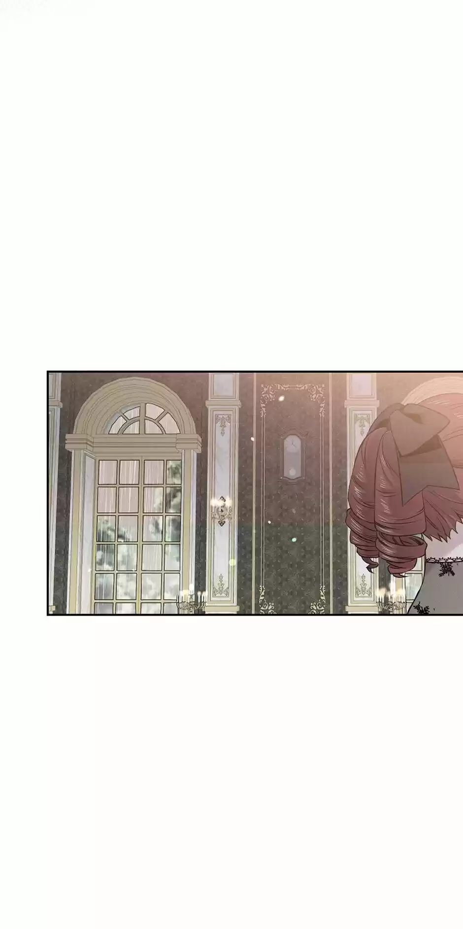 The Goal Is To Become A Gold Spoon So I Need To Be Completely Invulnerable Chapter 41