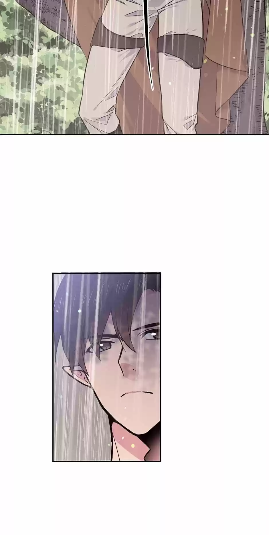 The Goal Is To Become A Gold Spoon So I Need To Be Completely Invulnerable Chapter 41