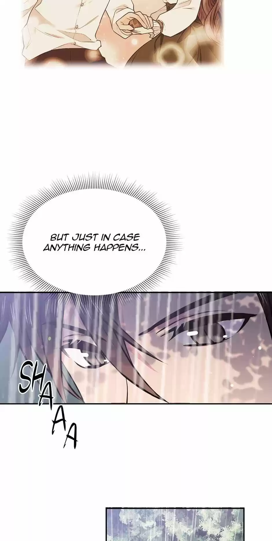 The Goal Is To Become A Gold Spoon So I Need To Be Completely Invulnerable Chapter 41