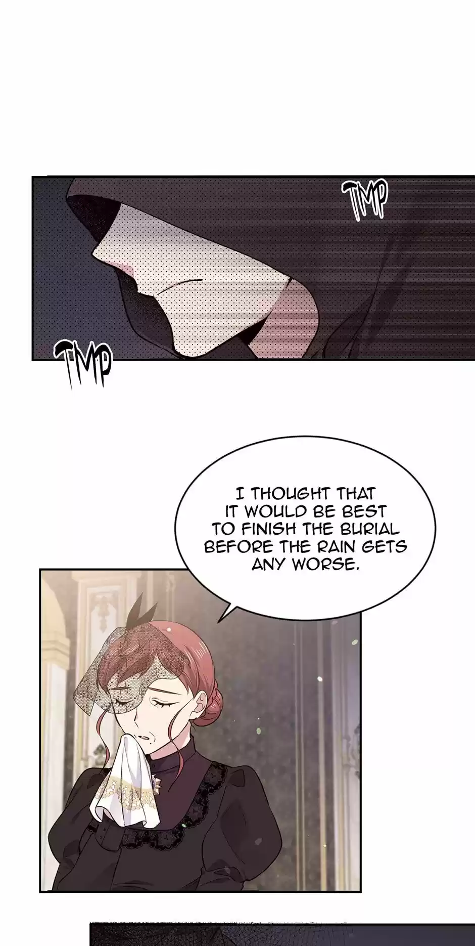 The Goal Is To Become A Gold Spoon So I Need To Be Completely Invulnerable Chapter 41