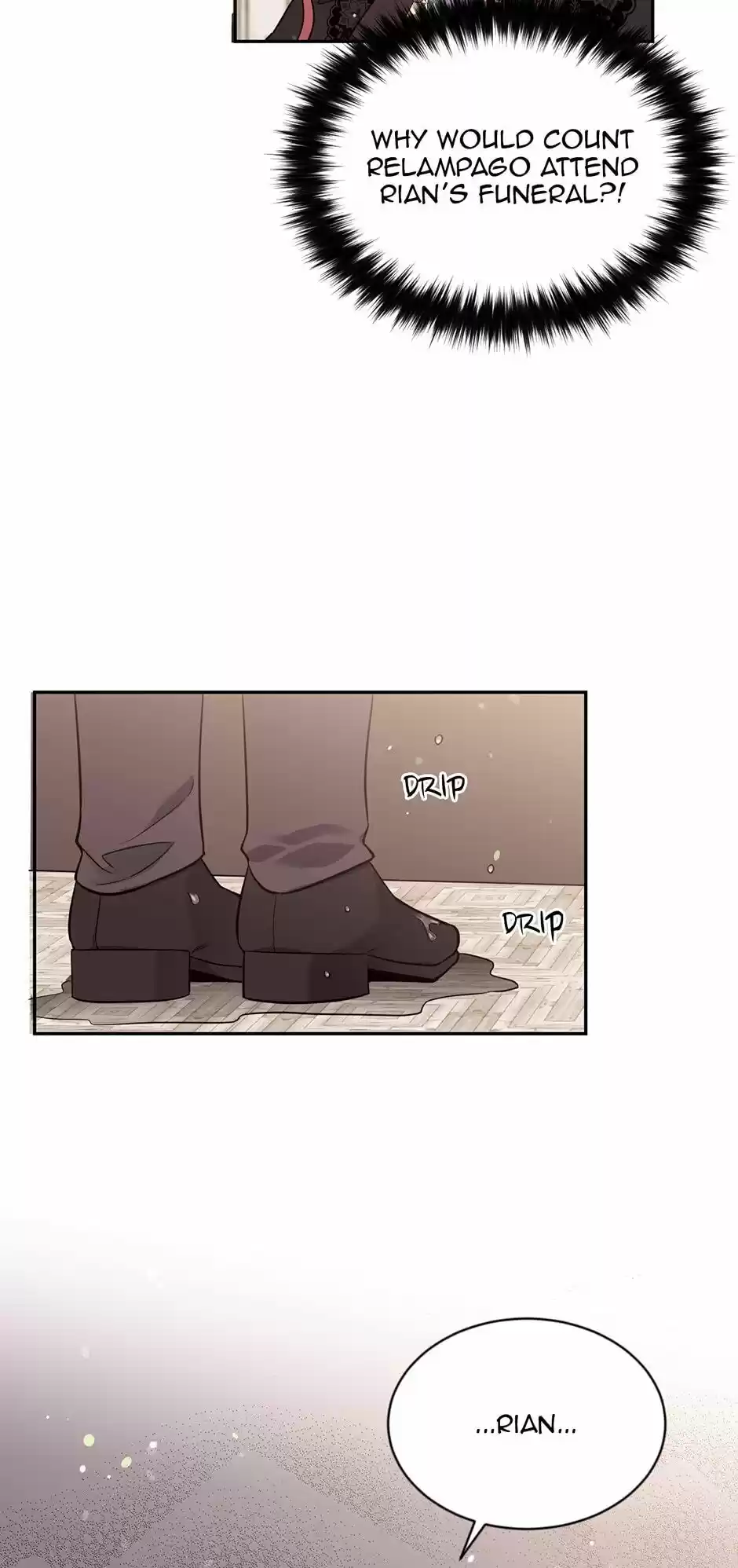 The Goal Is To Become A Gold Spoon So I Need To Be Completely Invulnerable Chapter 41