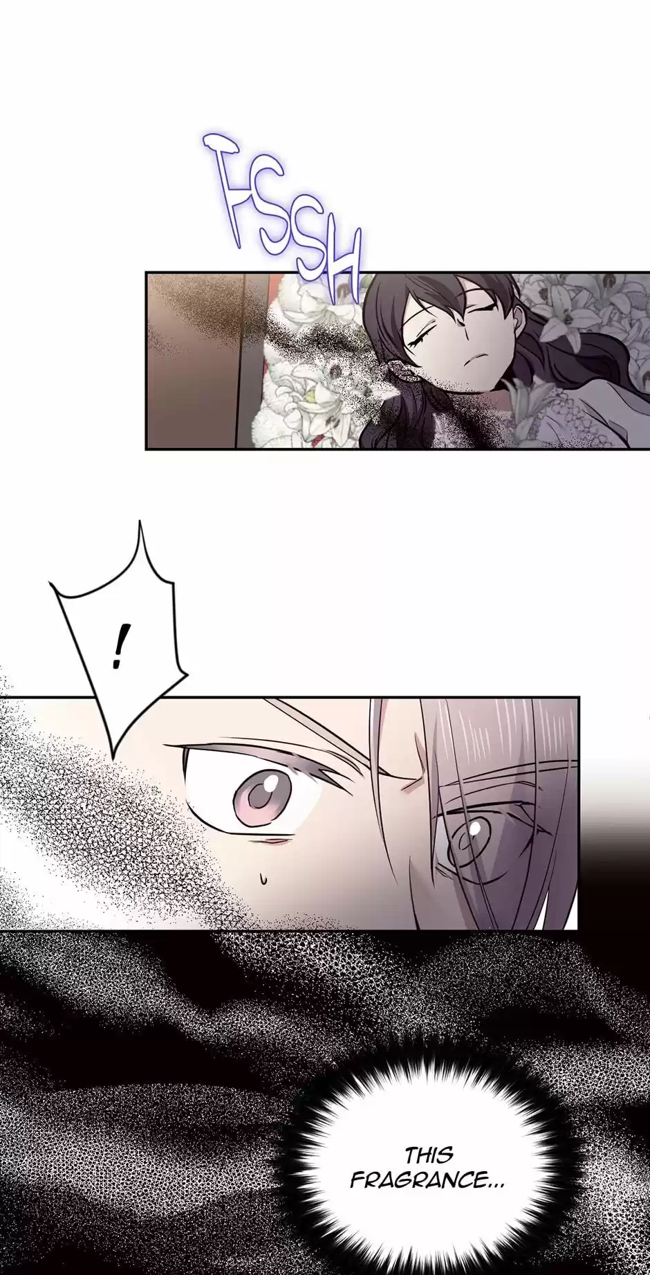 The Goal Is To Become A Gold Spoon So I Need To Be Completely Invulnerable Chapter 41