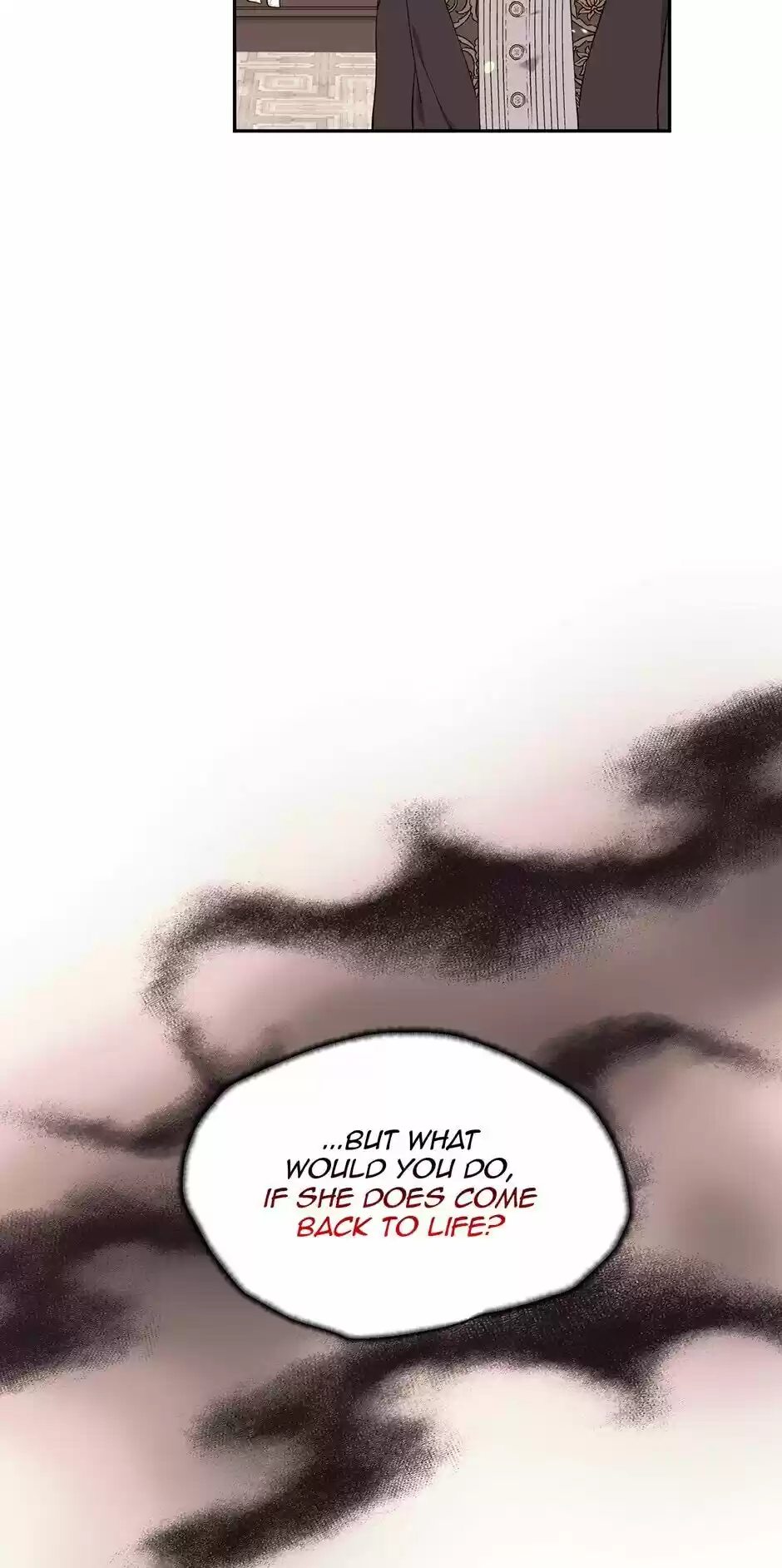 The Goal Is To Become A Gold Spoon So I Need To Be Completely Invulnerable Chapter 41