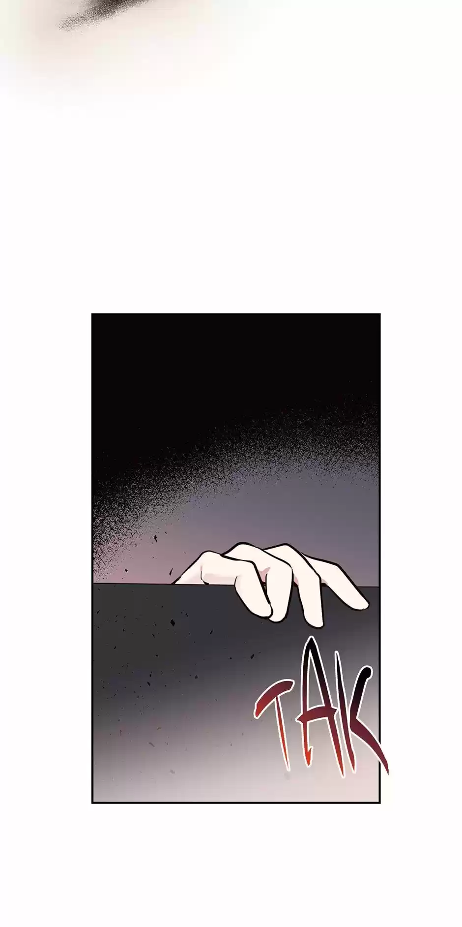 The Goal Is To Become A Gold Spoon So I Need To Be Completely Invulnerable Chapter 41