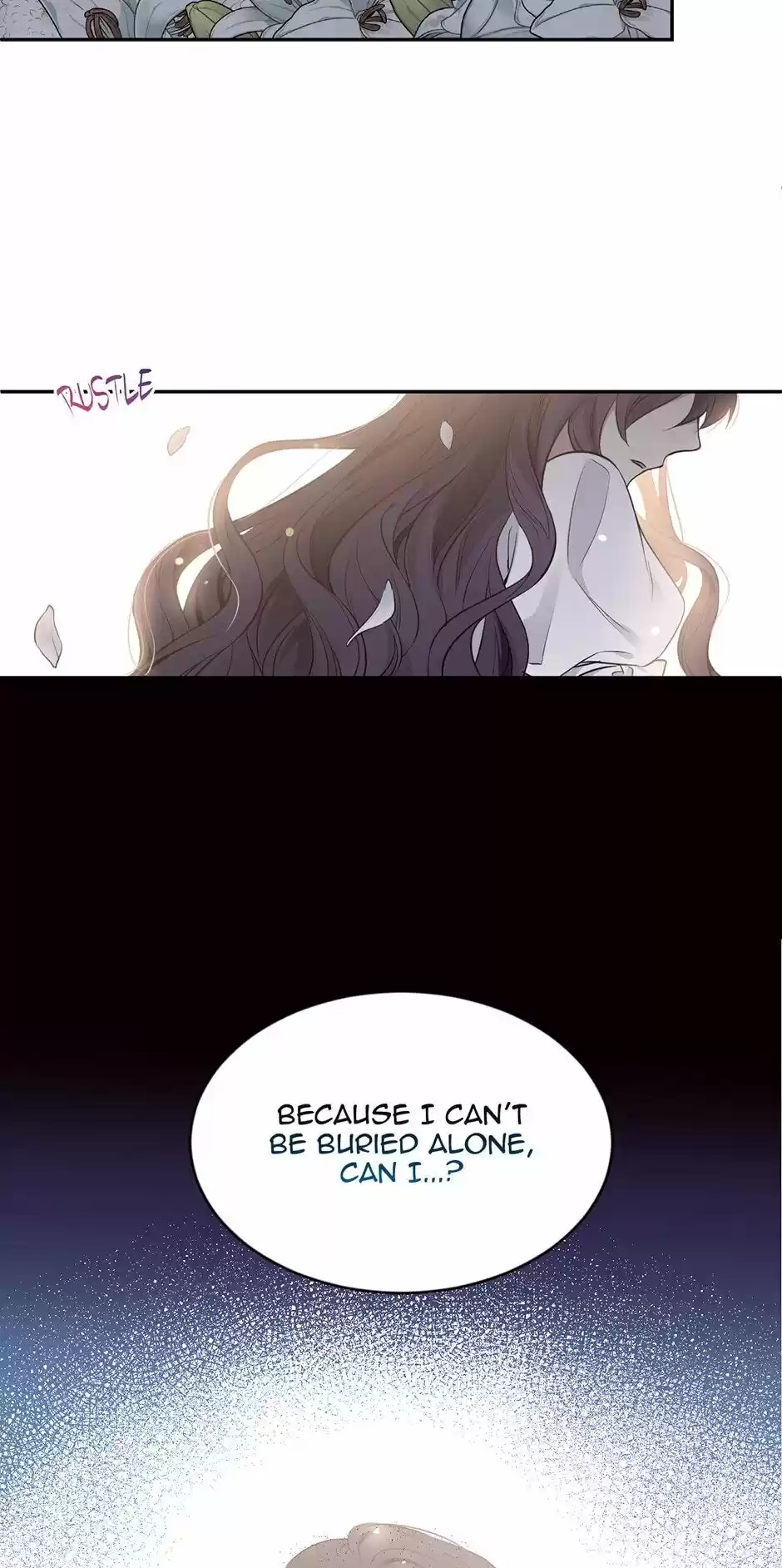 The Goal Is To Become A Gold Spoon So I Need To Be Completely Invulnerable Chapter 41