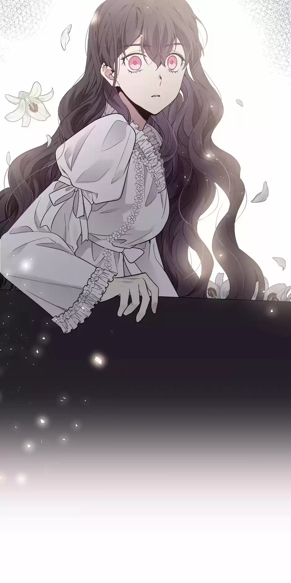 The Goal Is To Become A Gold Spoon So I Need To Be Completely Invulnerable Chapter 41