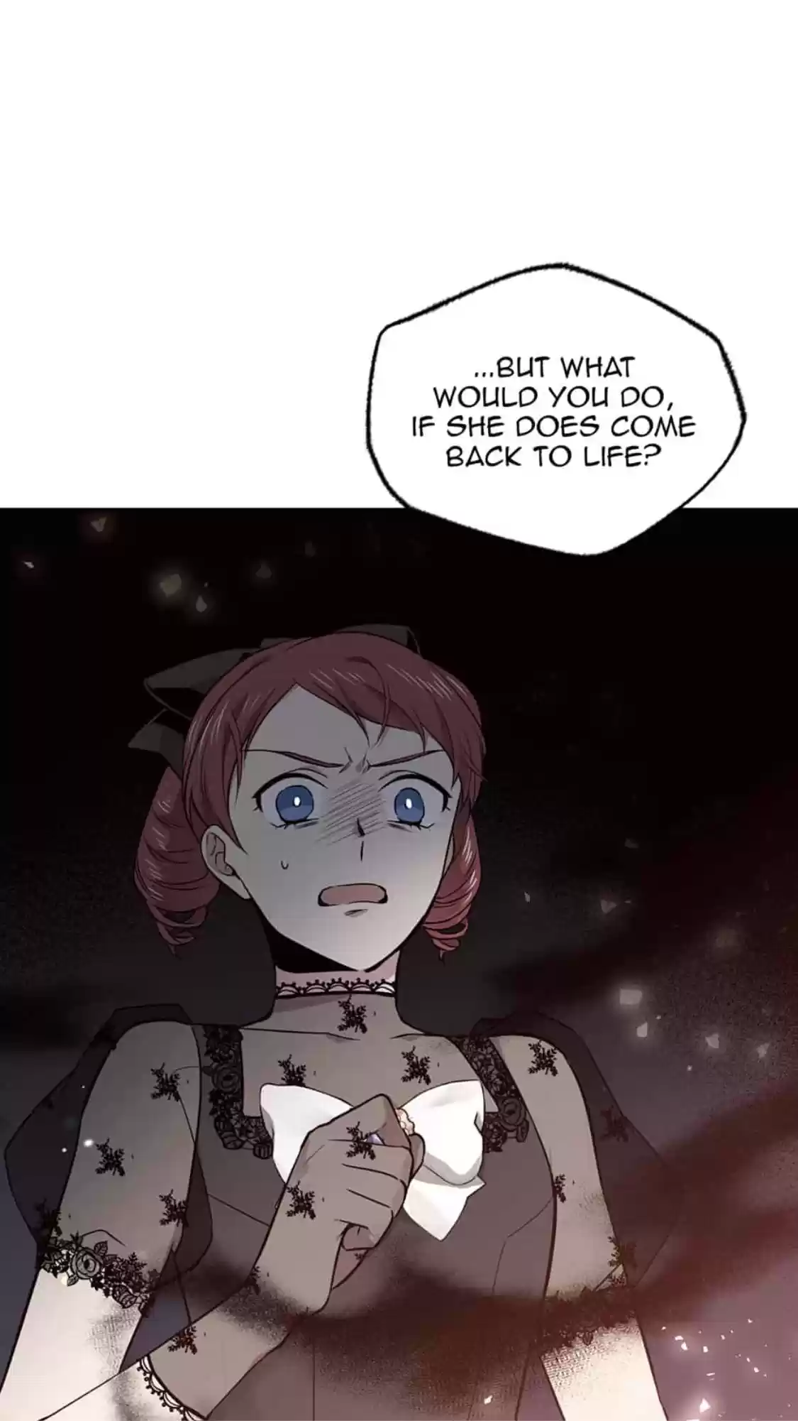 The Goal Is To Become A Gold Spoon So I Need To Be Completely Invulnerable Chapter 42