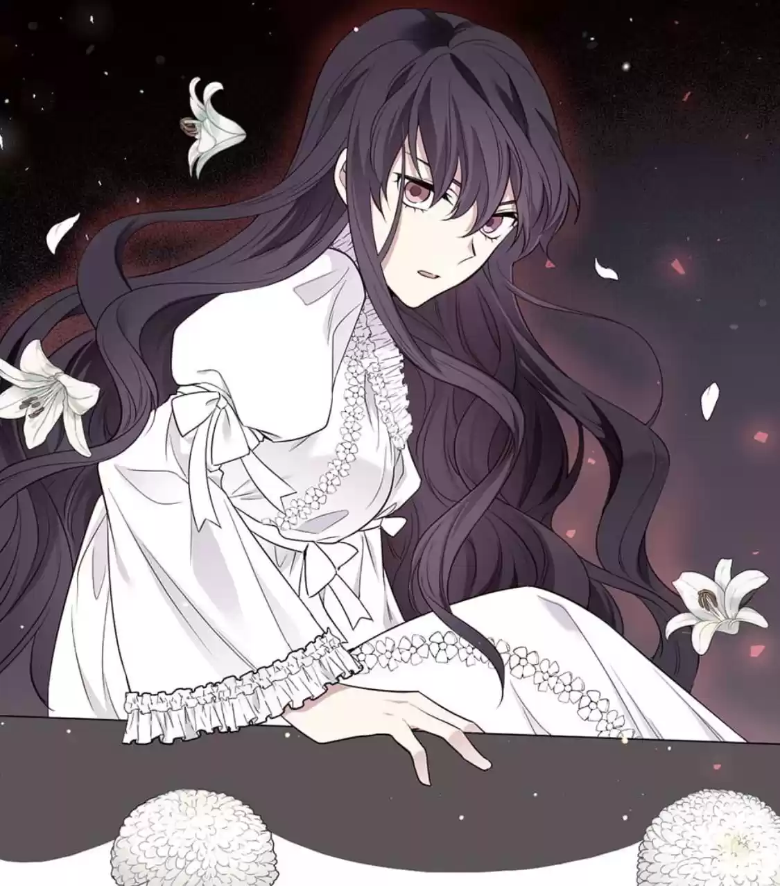 The Goal Is To Become A Gold Spoon So I Need To Be Completely Invulnerable Chapter 42