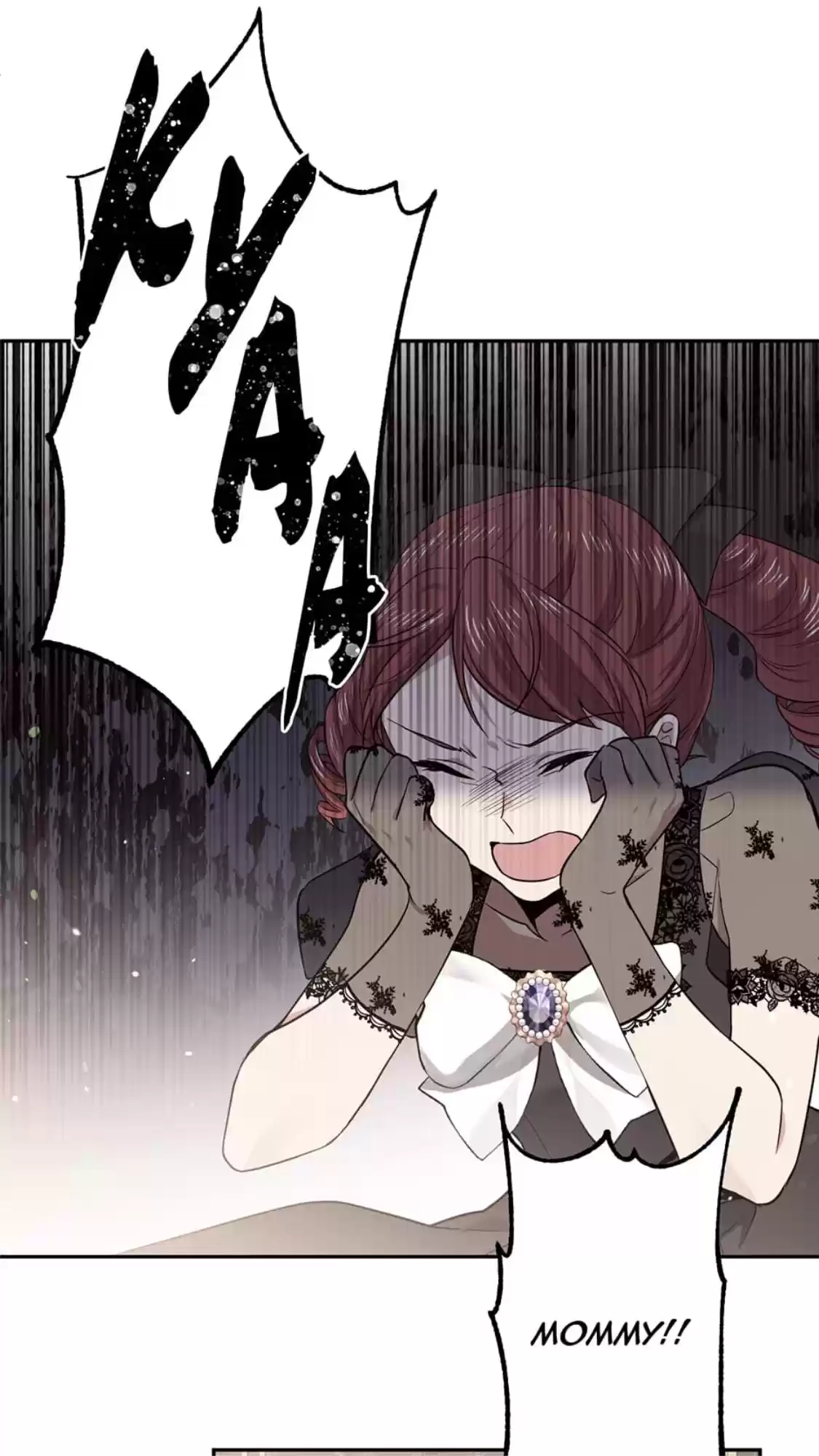 The Goal Is To Become A Gold Spoon So I Need To Be Completely Invulnerable Chapter 42