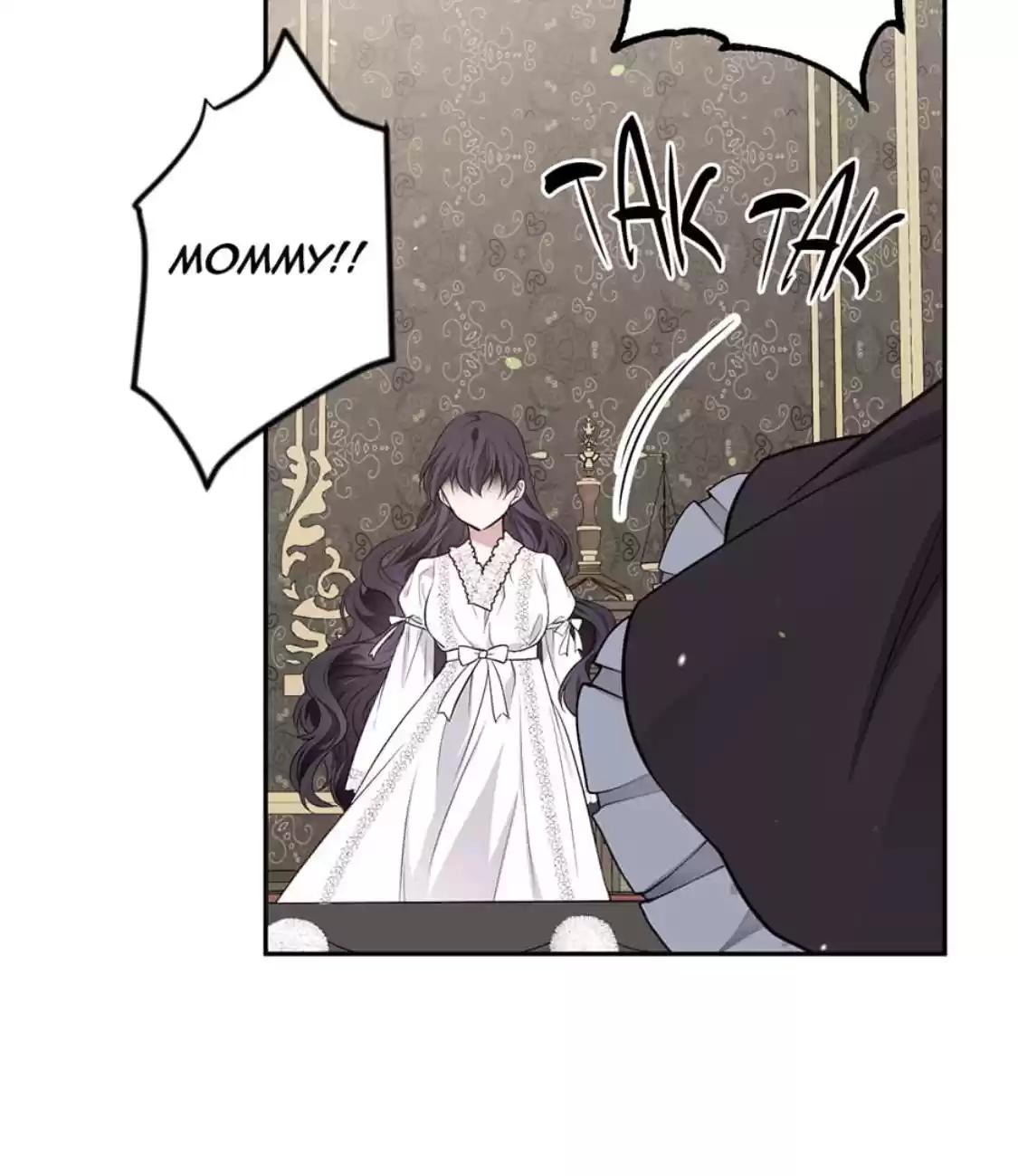 The Goal Is To Become A Gold Spoon So I Need To Be Completely Invulnerable Chapter 42