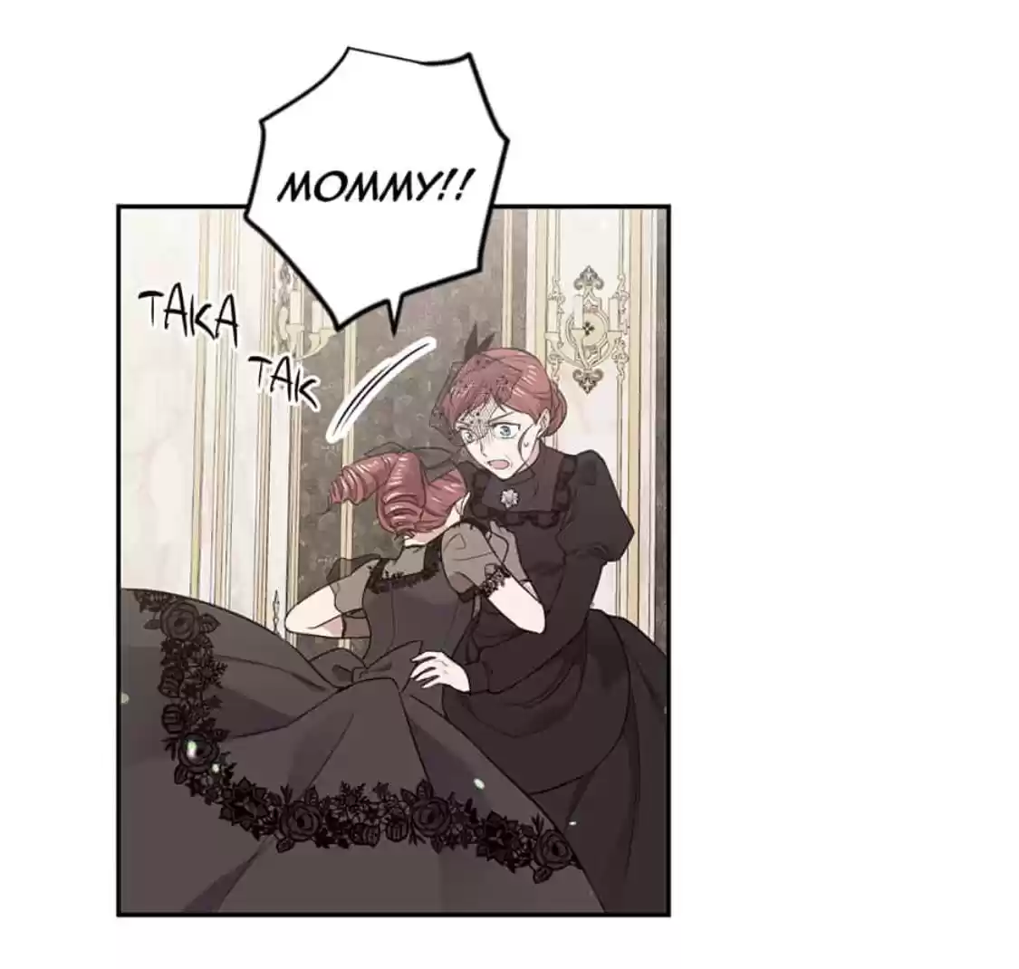 The Goal Is To Become A Gold Spoon So I Need To Be Completely Invulnerable Chapter 42