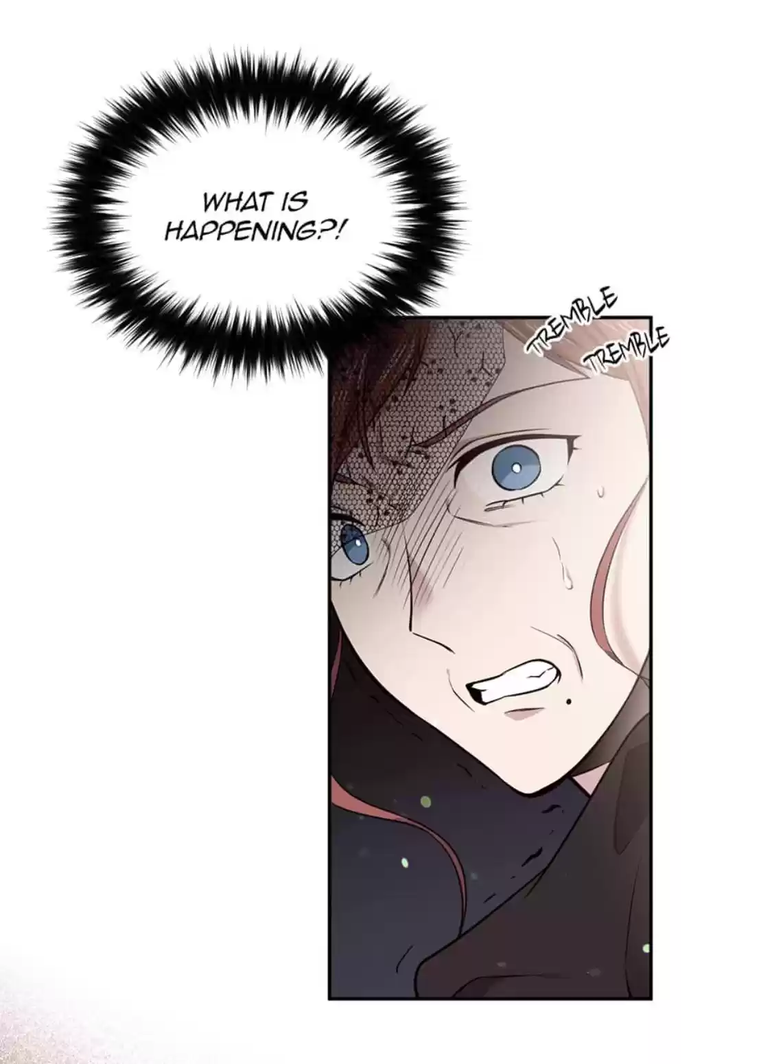 The Goal Is To Become A Gold Spoon So I Need To Be Completely Invulnerable Chapter 42