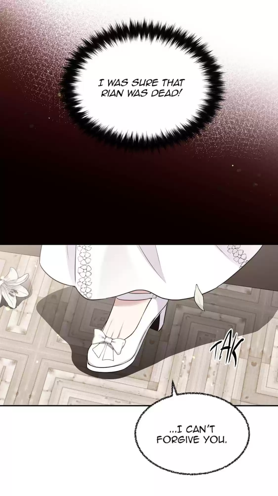 The Goal Is To Become A Gold Spoon So I Need To Be Completely Invulnerable Chapter 42