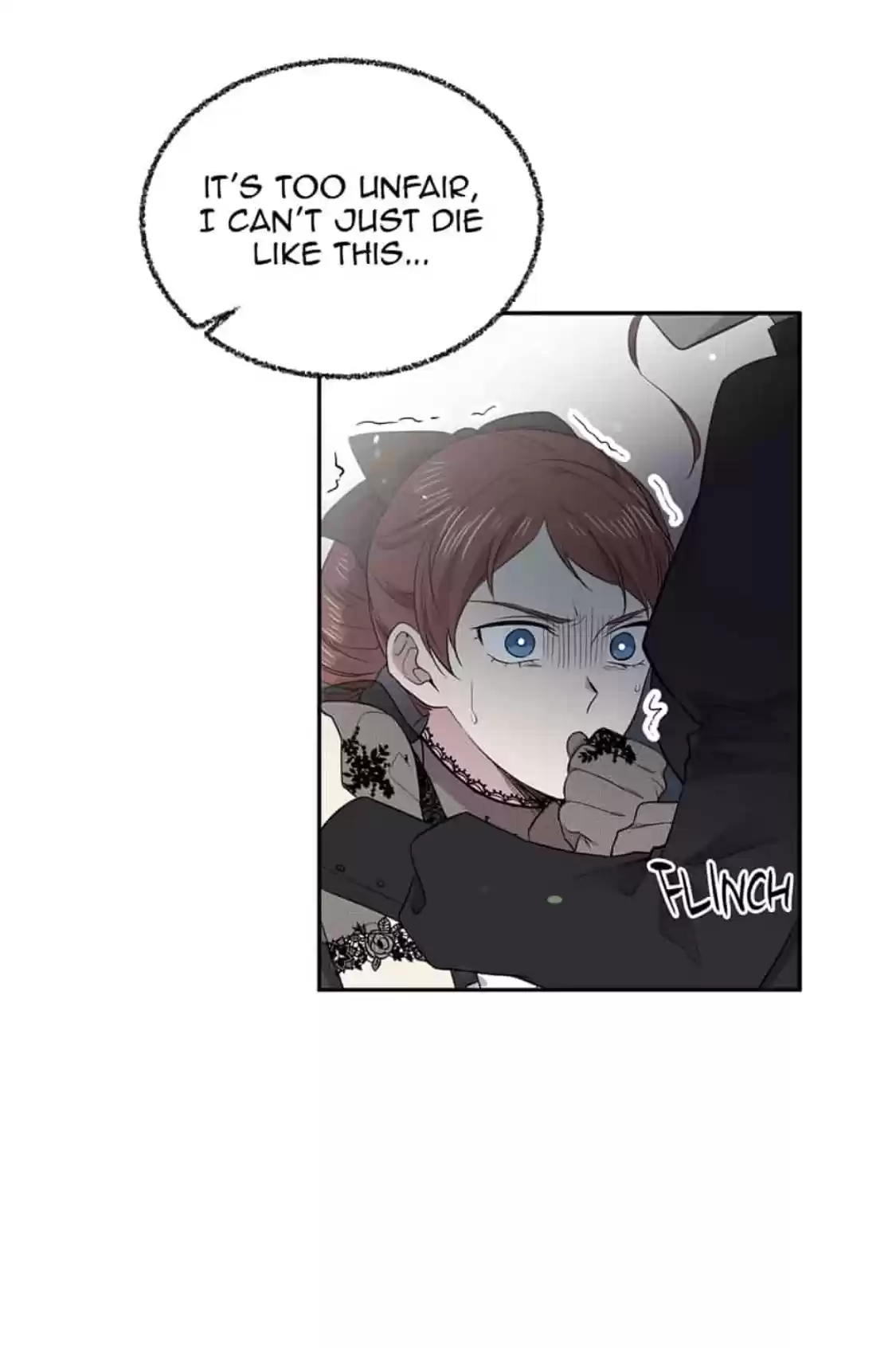 The Goal Is To Become A Gold Spoon So I Need To Be Completely Invulnerable Chapter 42