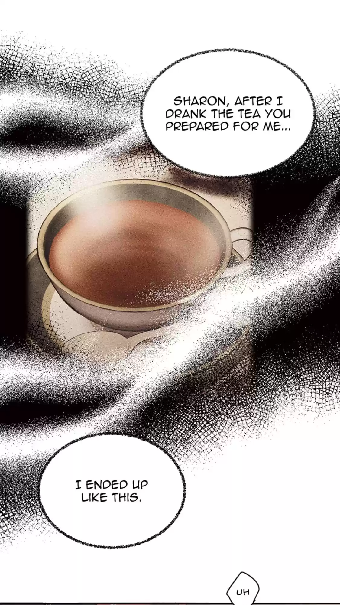 The Goal Is To Become A Gold Spoon So I Need To Be Completely Invulnerable Chapter 42