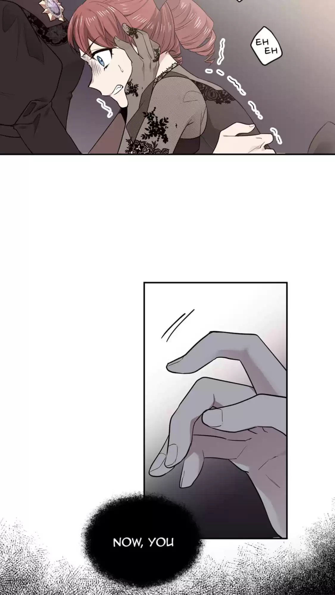 The Goal Is To Become A Gold Spoon So I Need To Be Completely Invulnerable Chapter 42