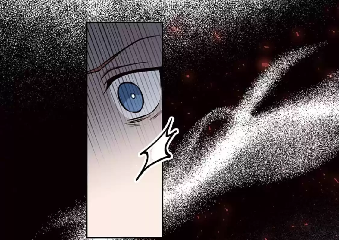 The Goal Is To Become A Gold Spoon So I Need To Be Completely Invulnerable Chapter 42