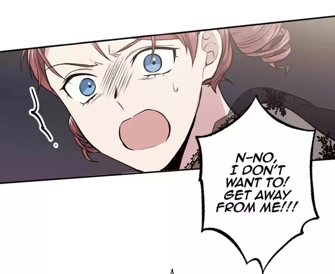 The Goal Is To Become A Gold Spoon So I Need To Be Completely Invulnerable Chapter 42