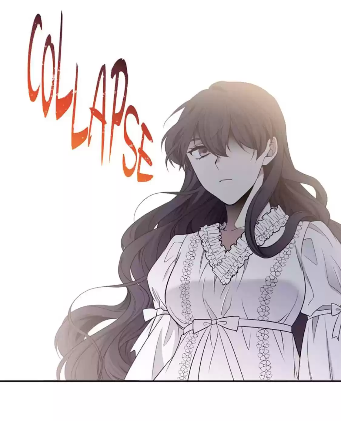 The Goal Is To Become A Gold Spoon So I Need To Be Completely Invulnerable Chapter 42