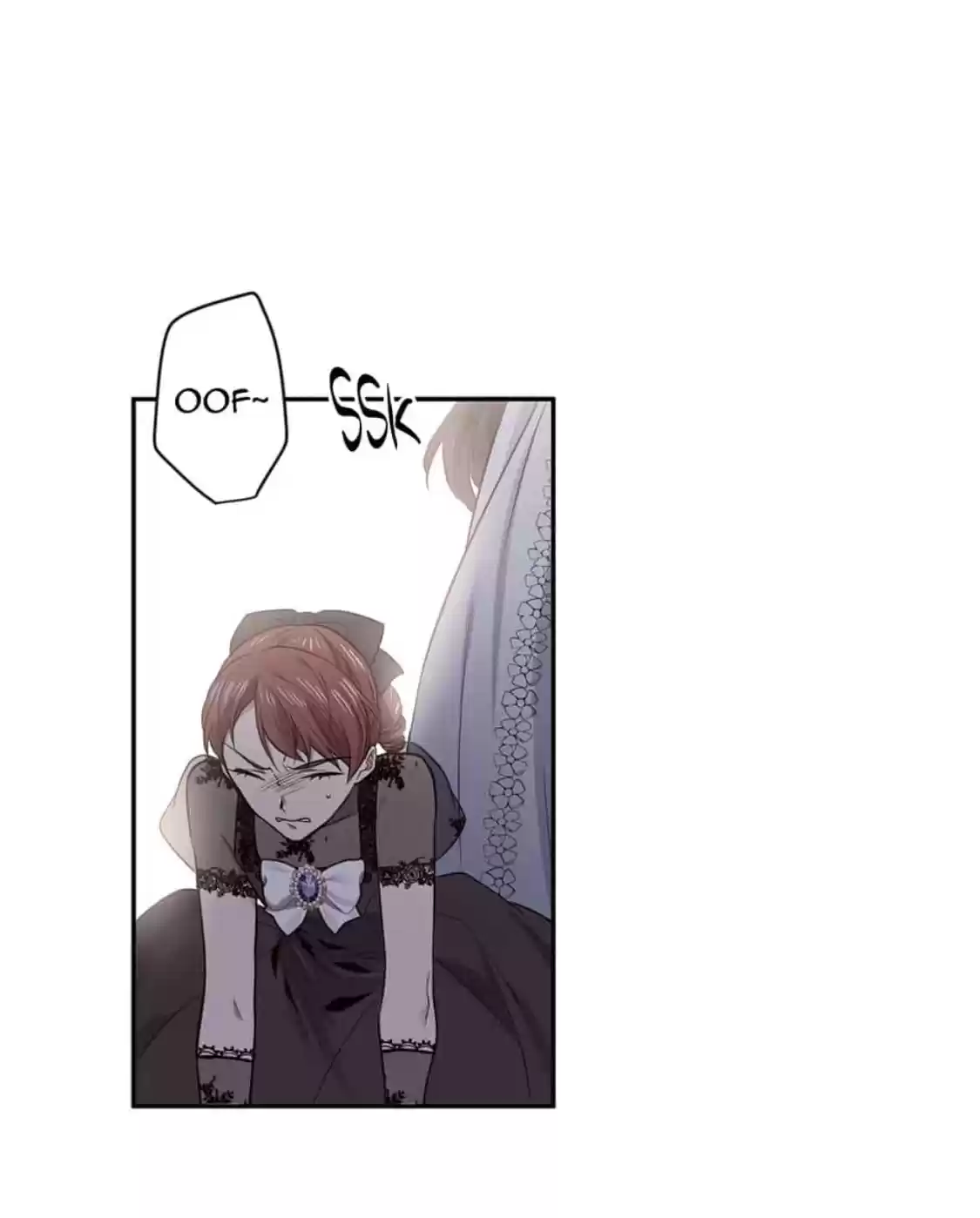 The Goal Is To Become A Gold Spoon So I Need To Be Completely Invulnerable Chapter 42