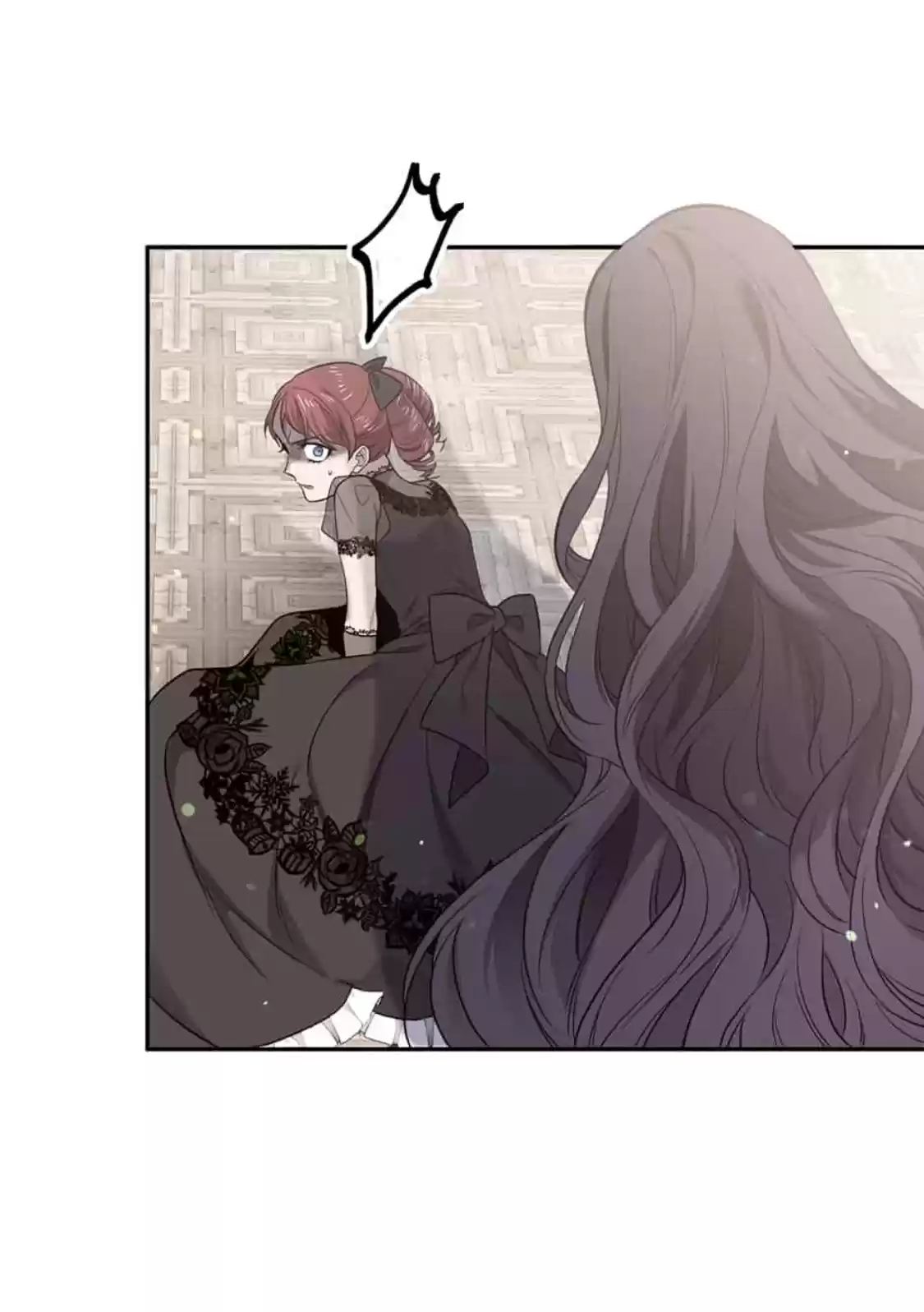 The Goal Is To Become A Gold Spoon So I Need To Be Completely Invulnerable Chapter 42