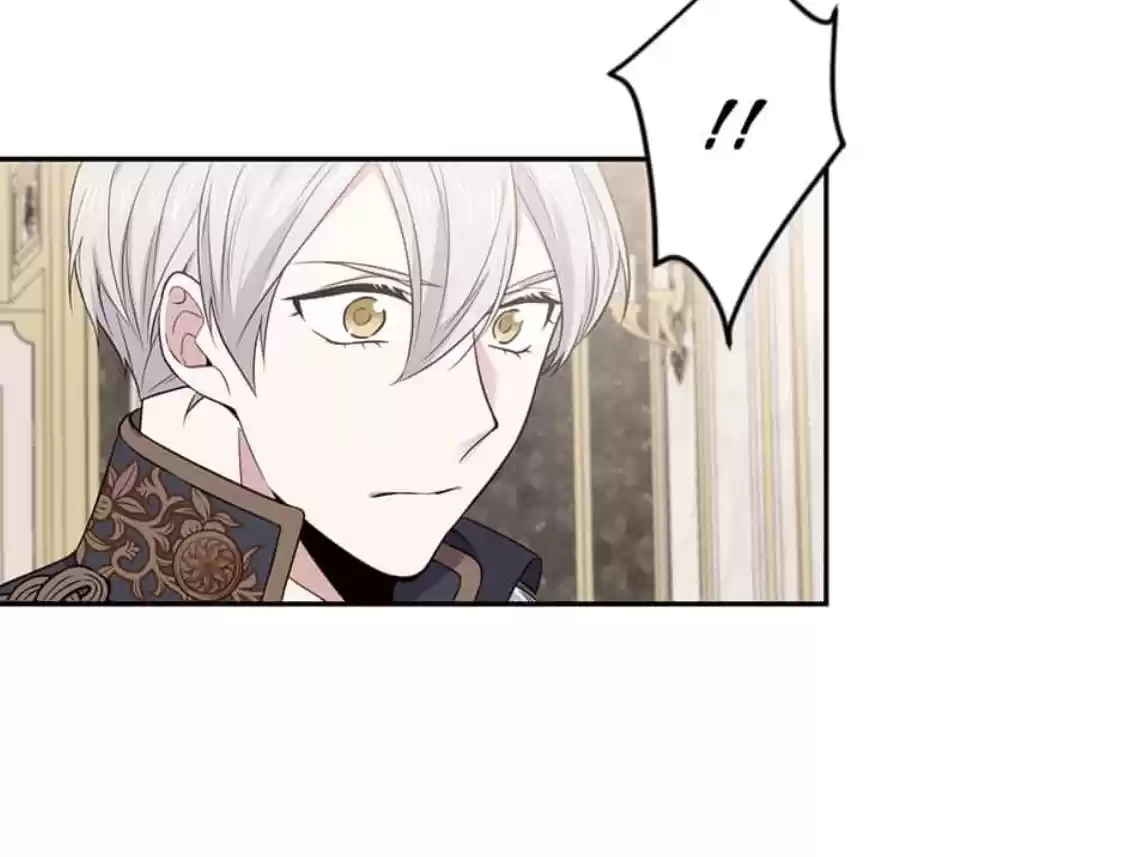 The Goal Is To Become A Gold Spoon So I Need To Be Completely Invulnerable Chapter 42